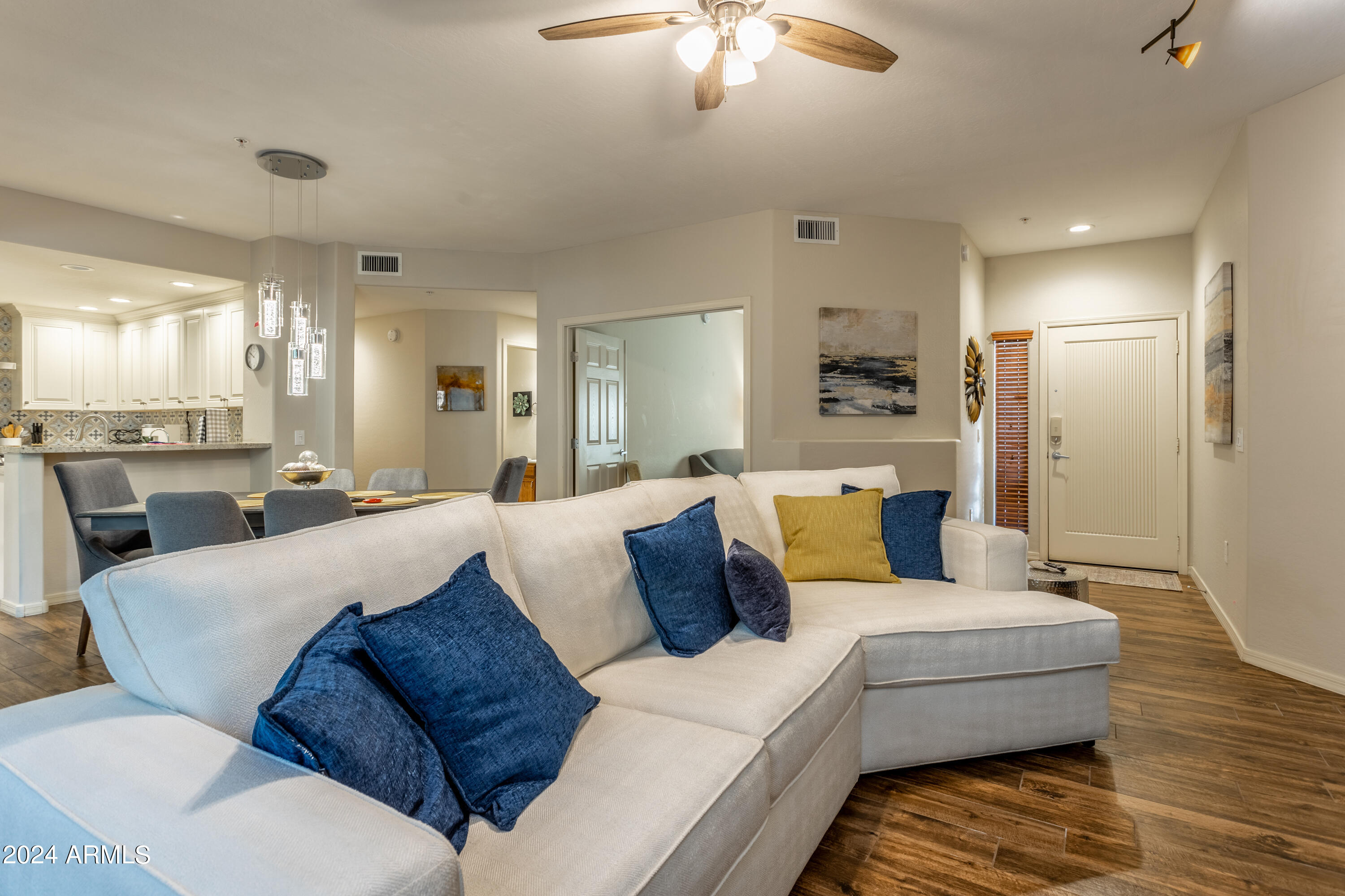 16800 E EL LAGO Boulevard 1044