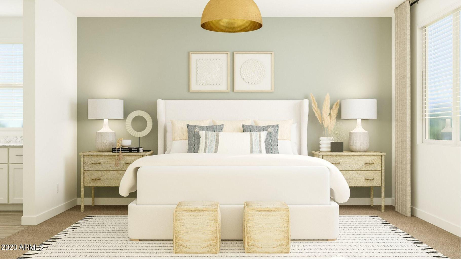 19145 W Coolidge Street