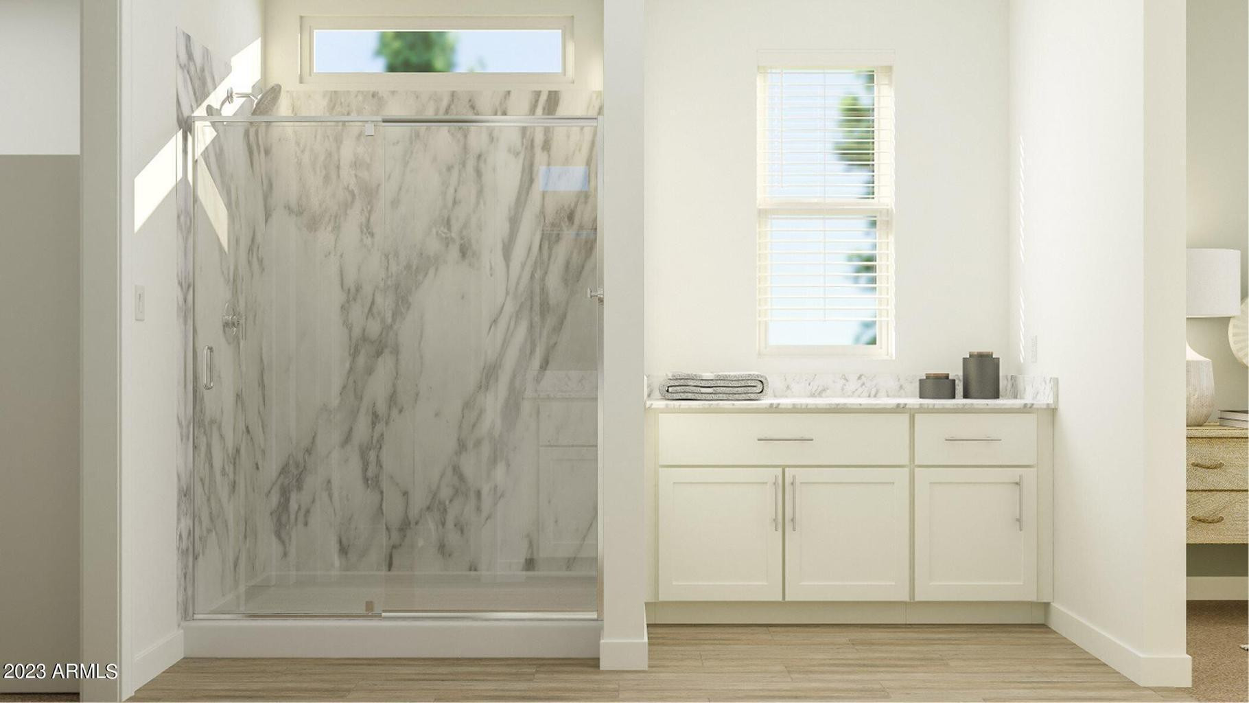 19145 W Coolidge Street