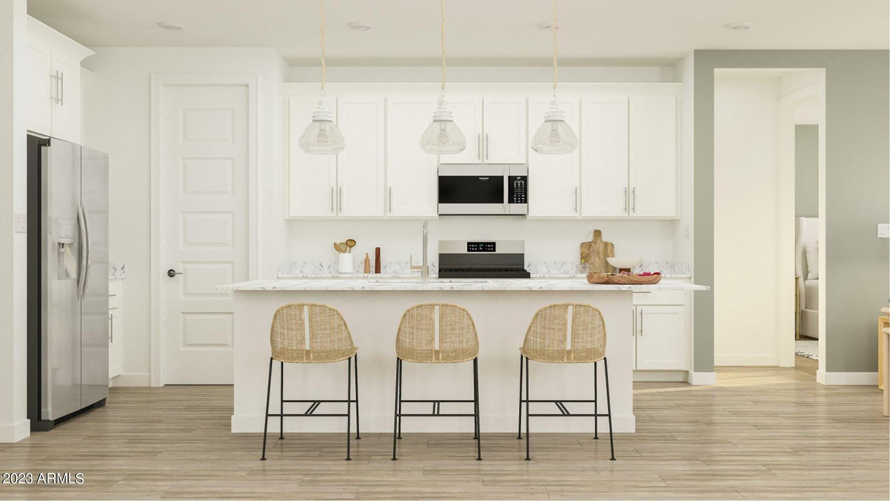 19145 W Coolidge Street