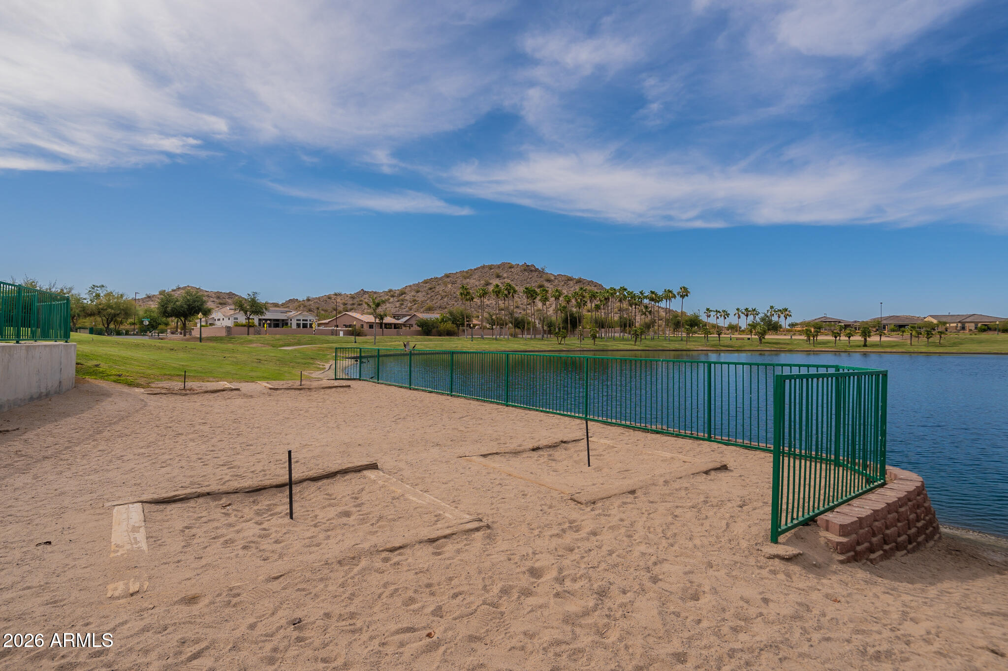 ESTRELLA - Residential