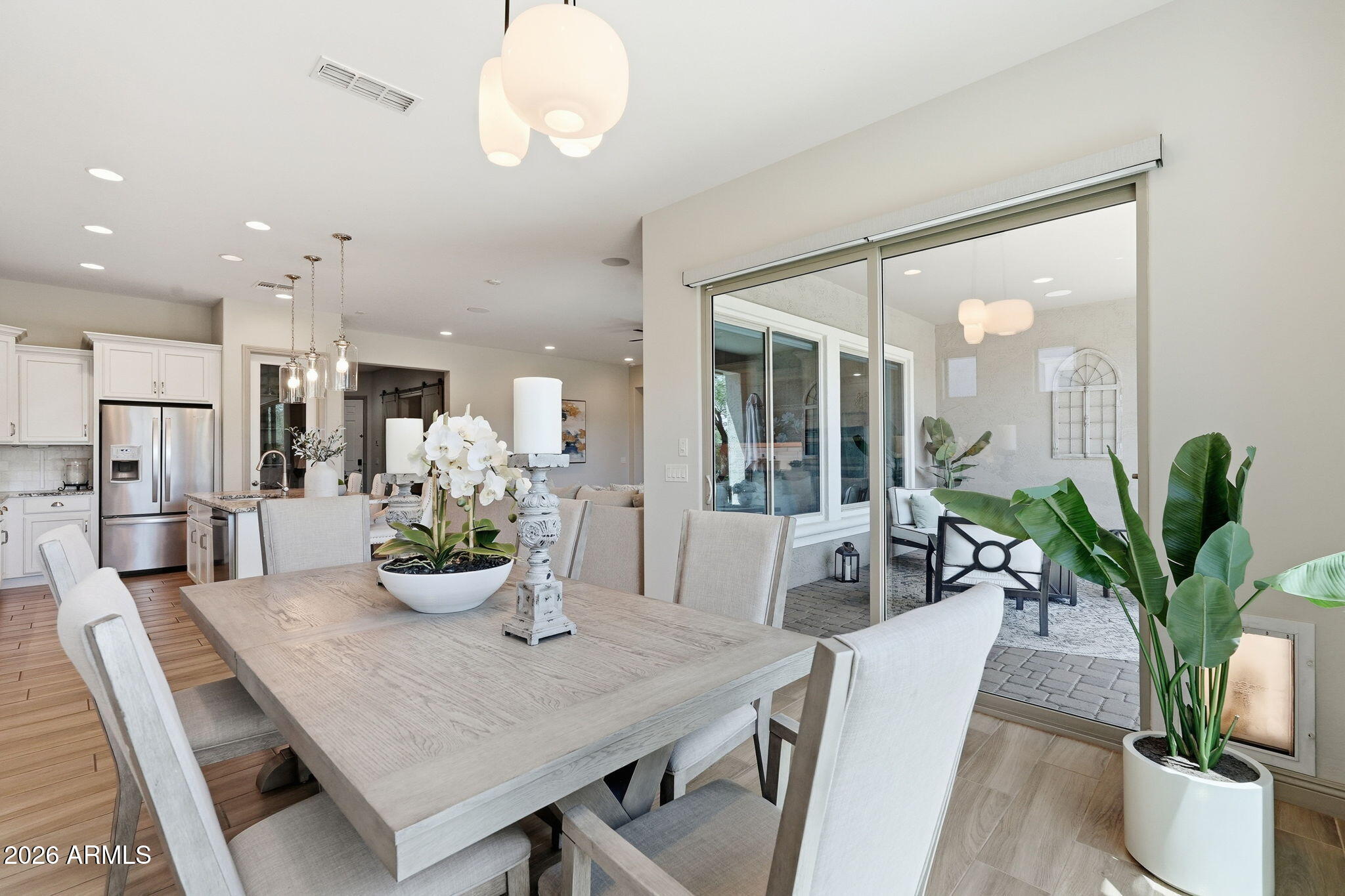 16373 W BEAUTIFUL Lane
