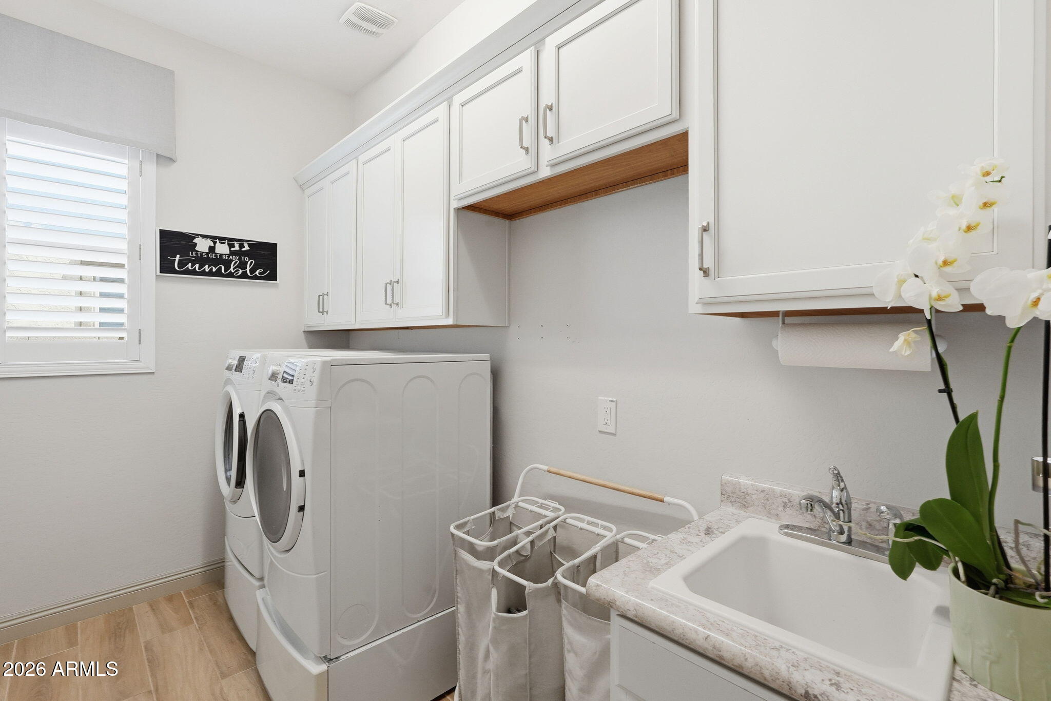 ESTRELLA - Residential