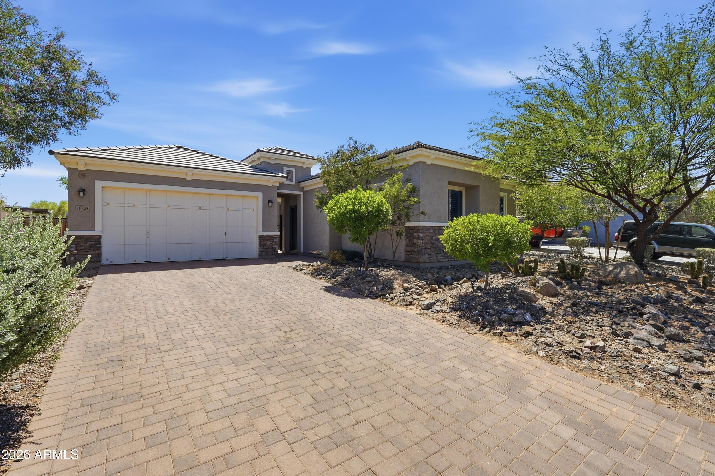 16373 W BEAUTIFUL Lane