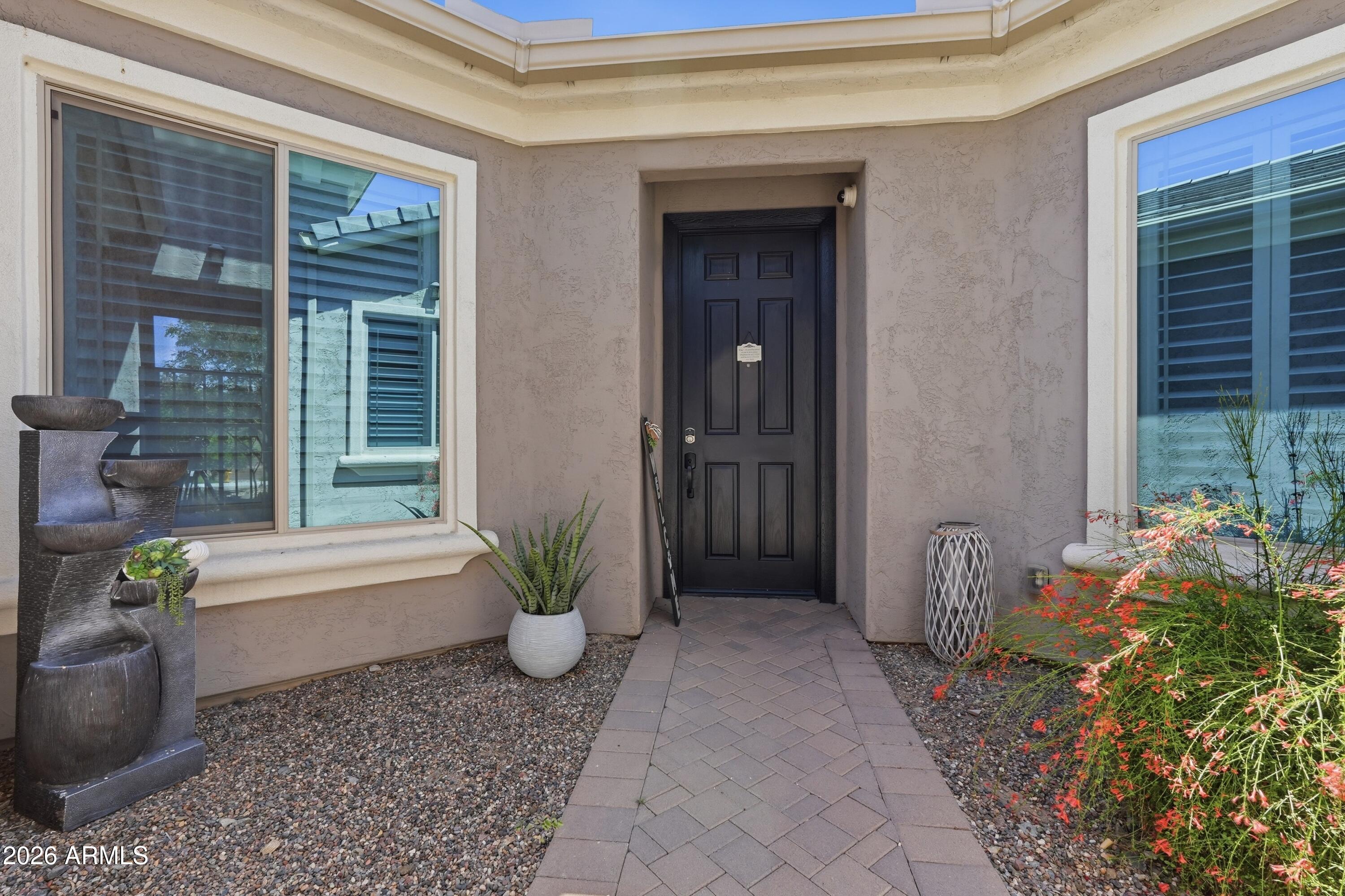 16373 W BEAUTIFUL Lane