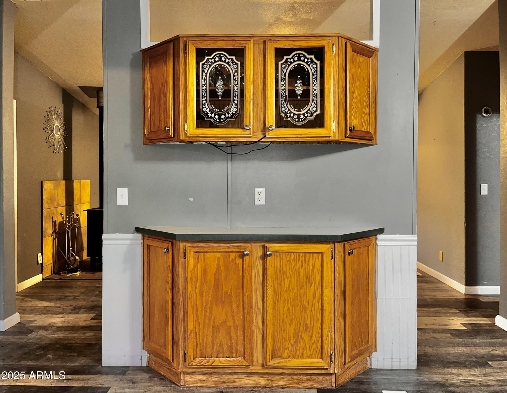 5943 N BORDEAUX Road