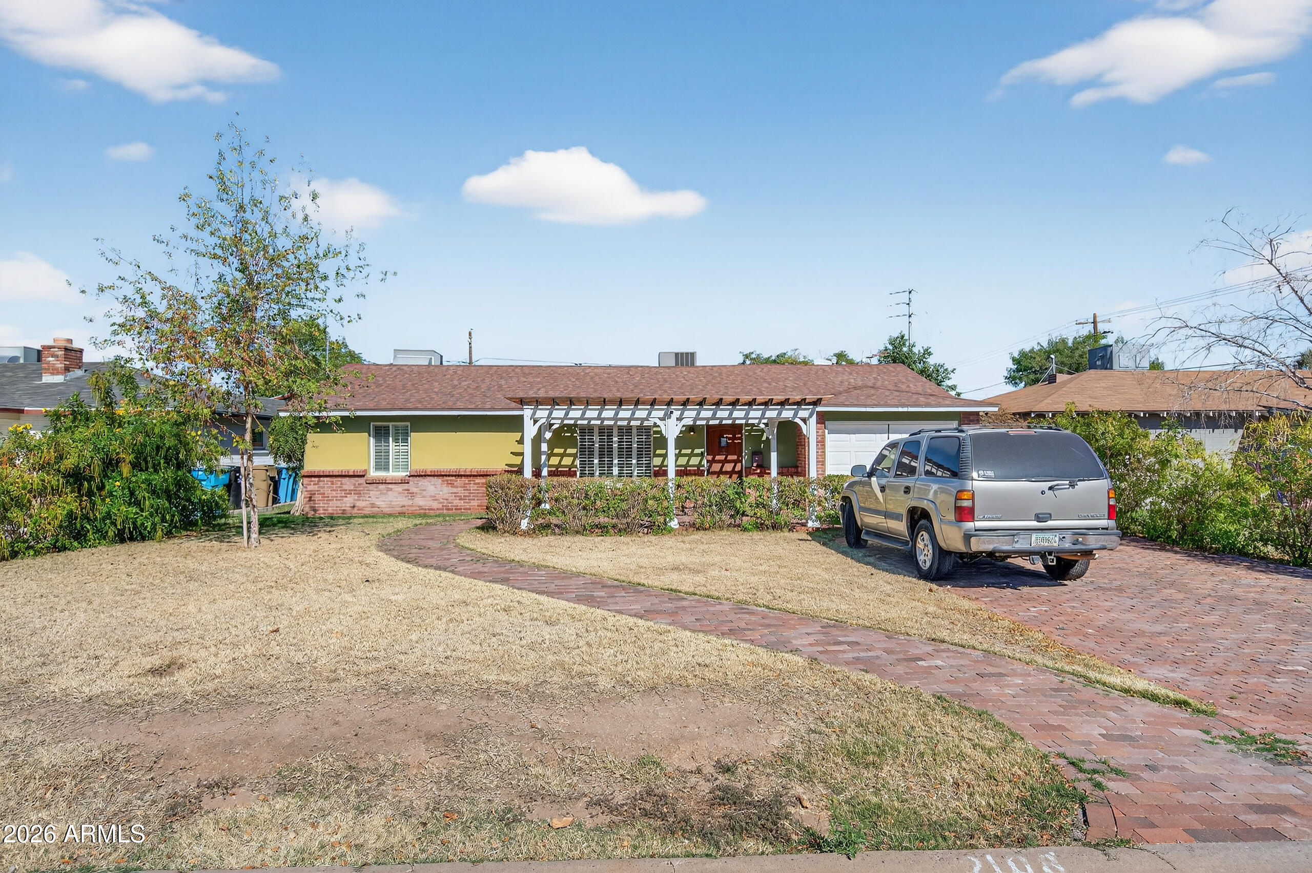 2108 W Virginia Avenue