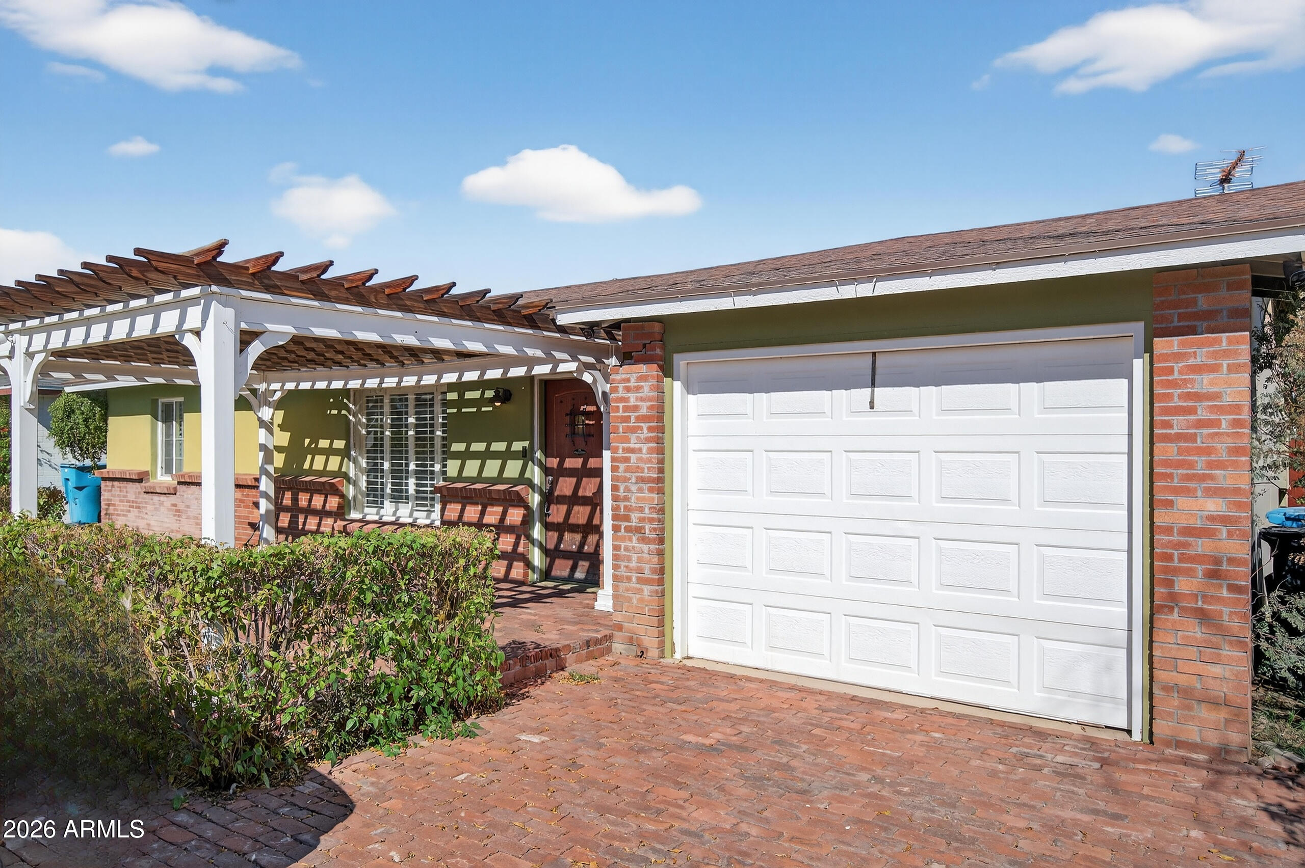 2108 W Virginia Avenue