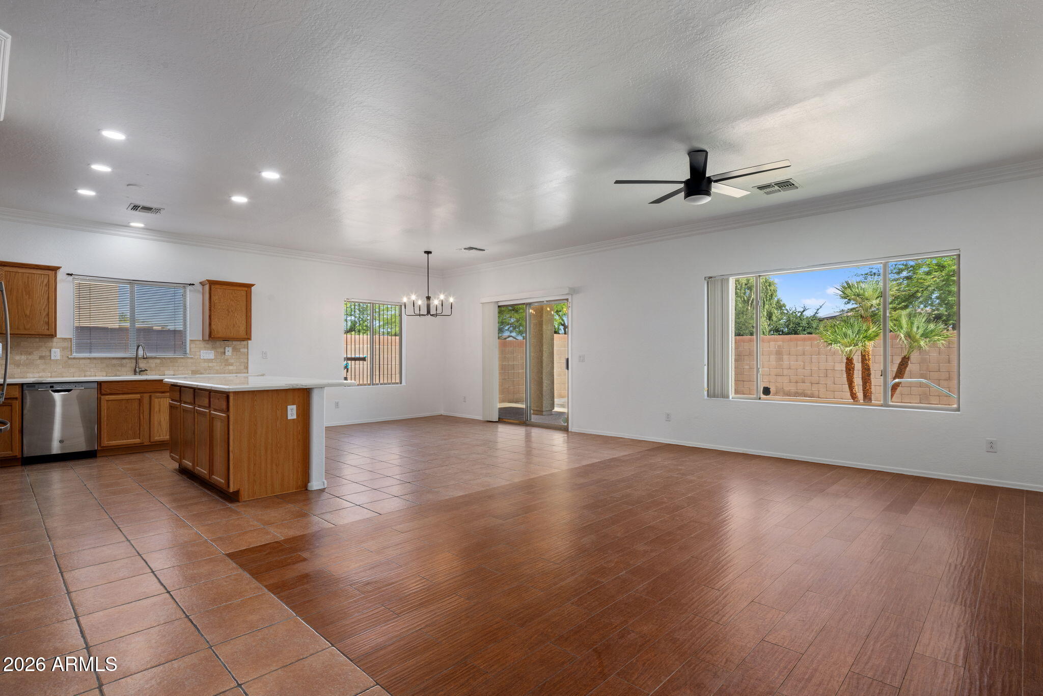 17862 W CARIBBEAN Lane