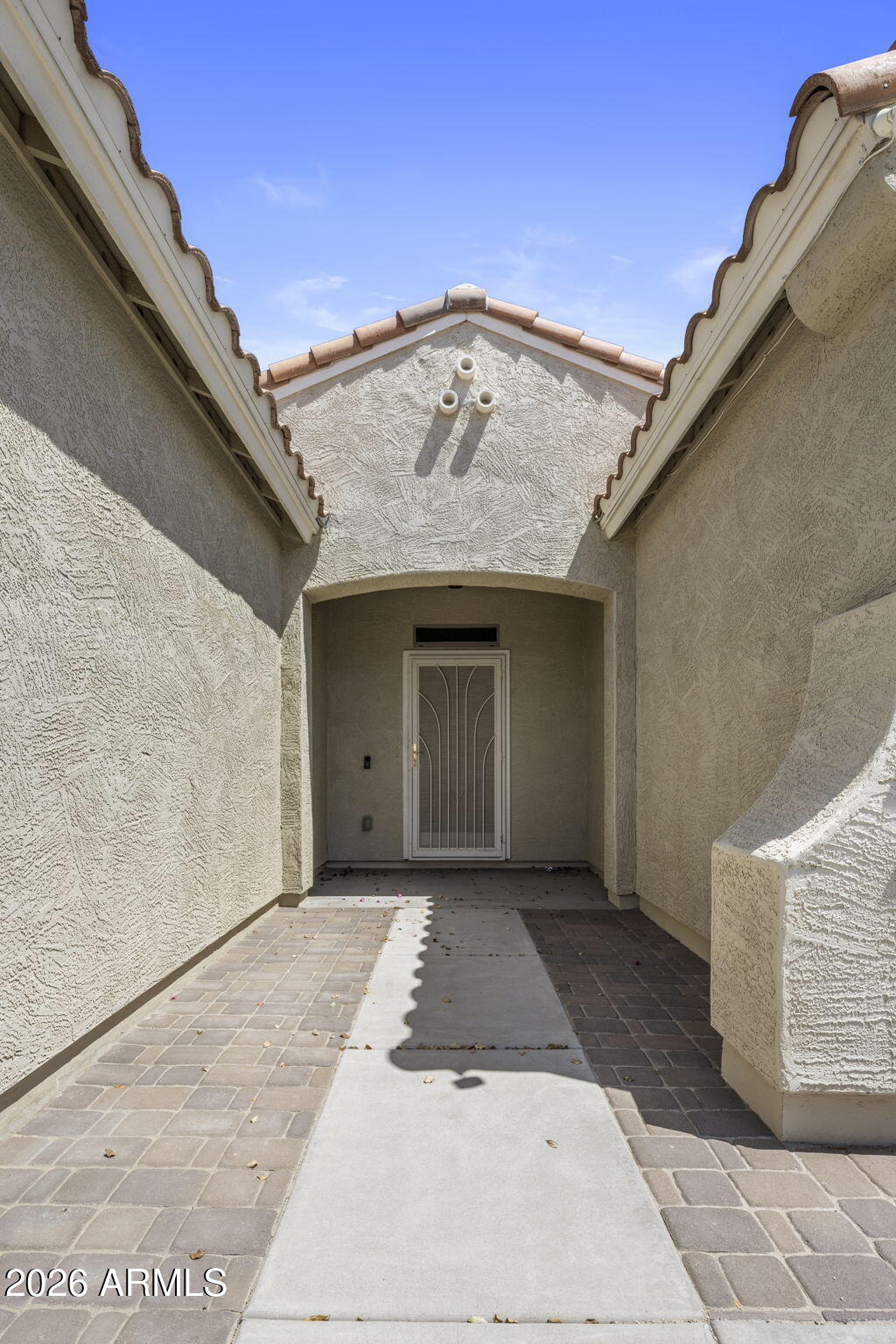17862 W CARIBBEAN Lane