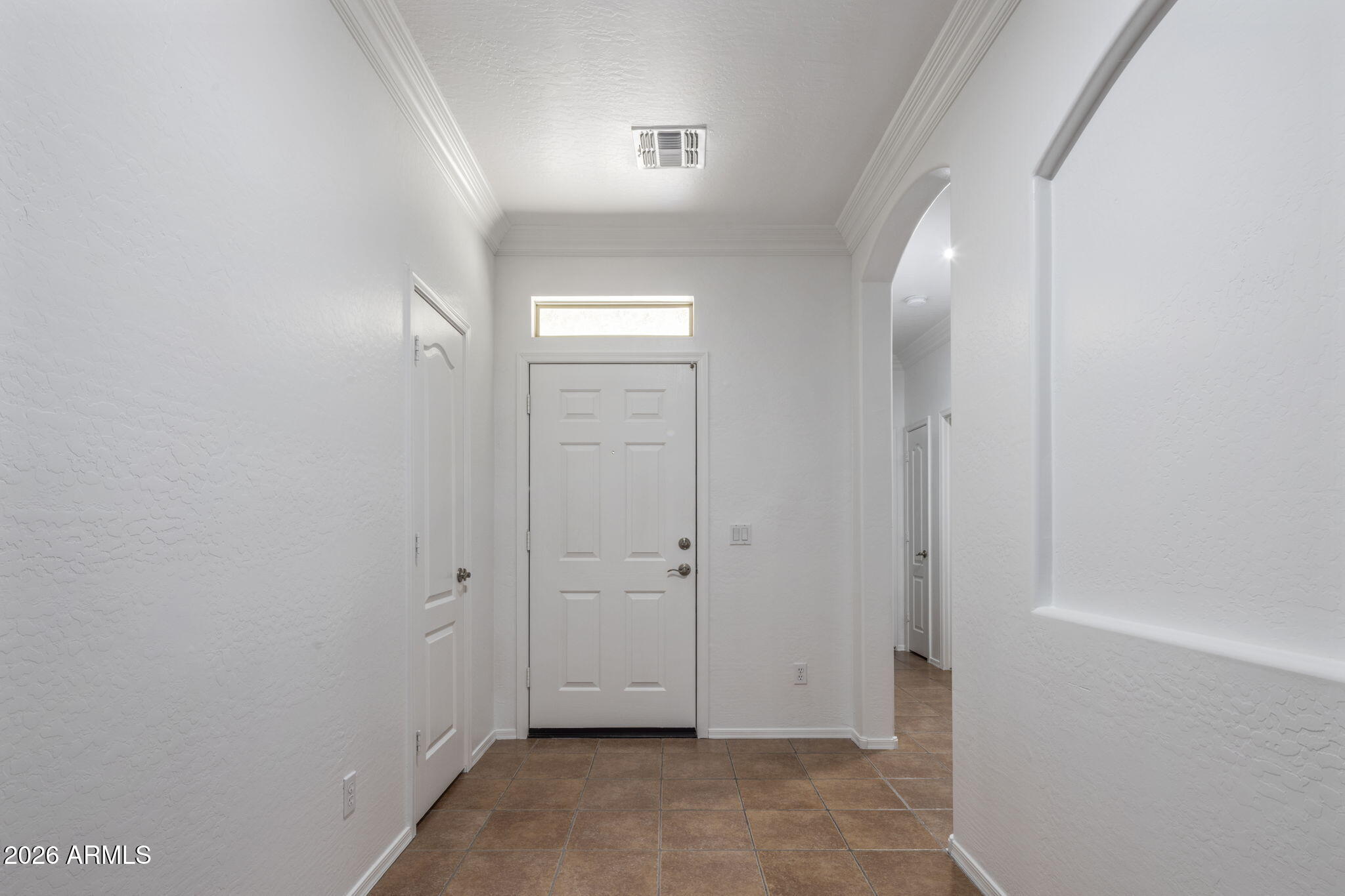 17862 W CARIBBEAN Lane