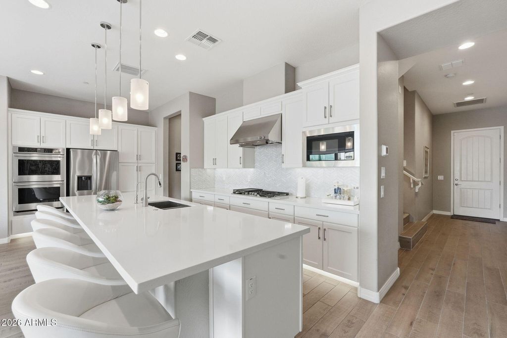 Photo of 7356 E Vista Bonita Drive, Scottsdale, AZ 85255 (MLS # 7026660)