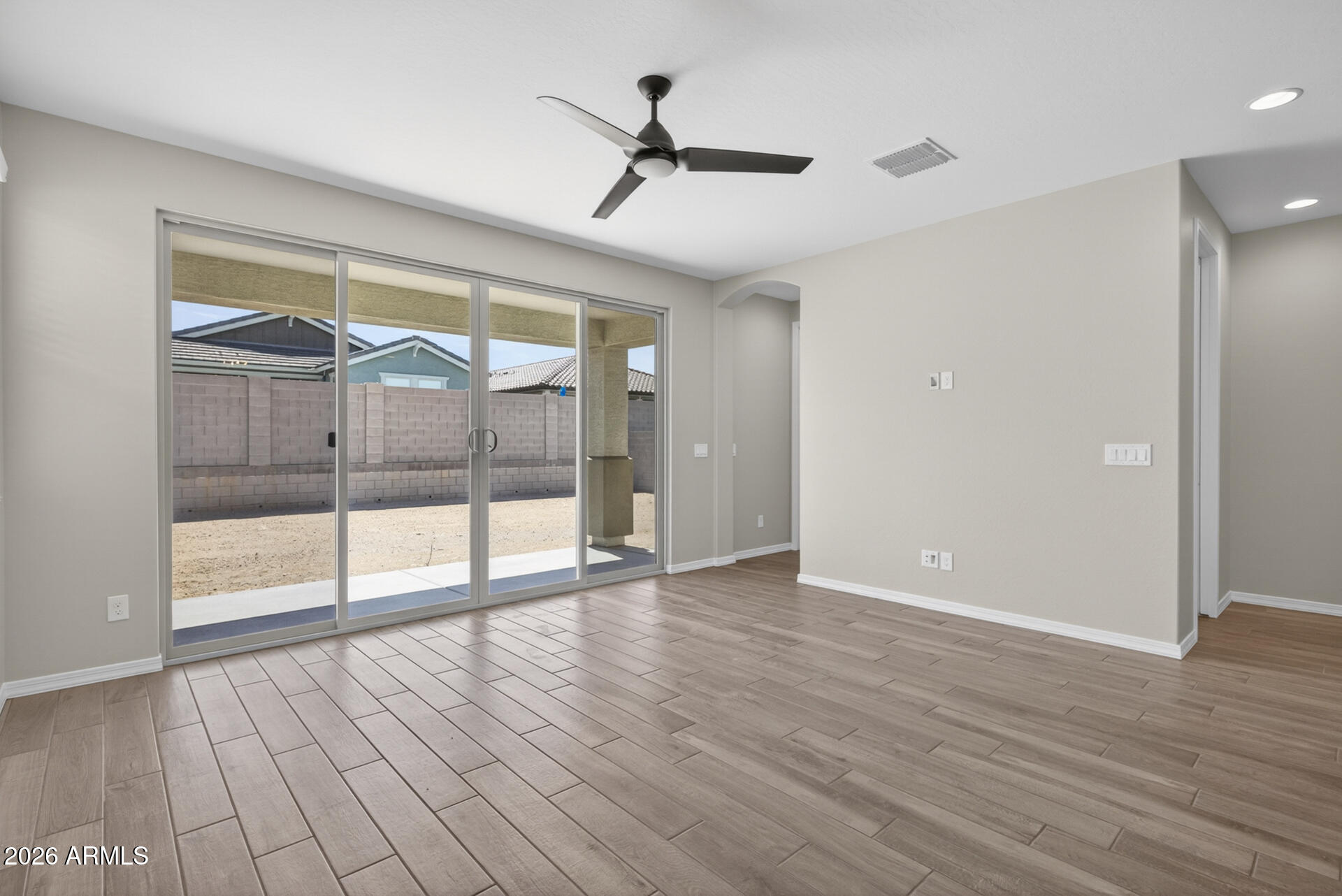 Search Homes 2 3279 W Molino Road