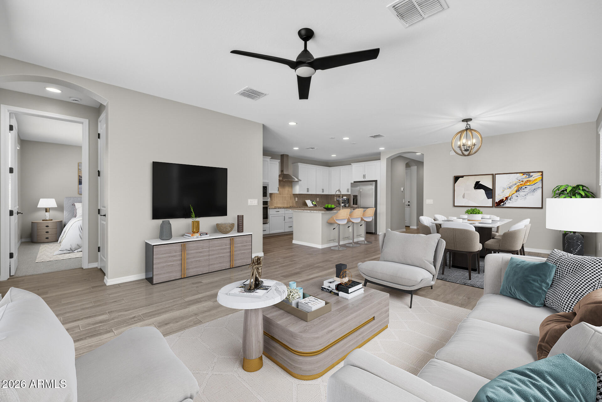 Search Homes 4 3279 W Molino Road