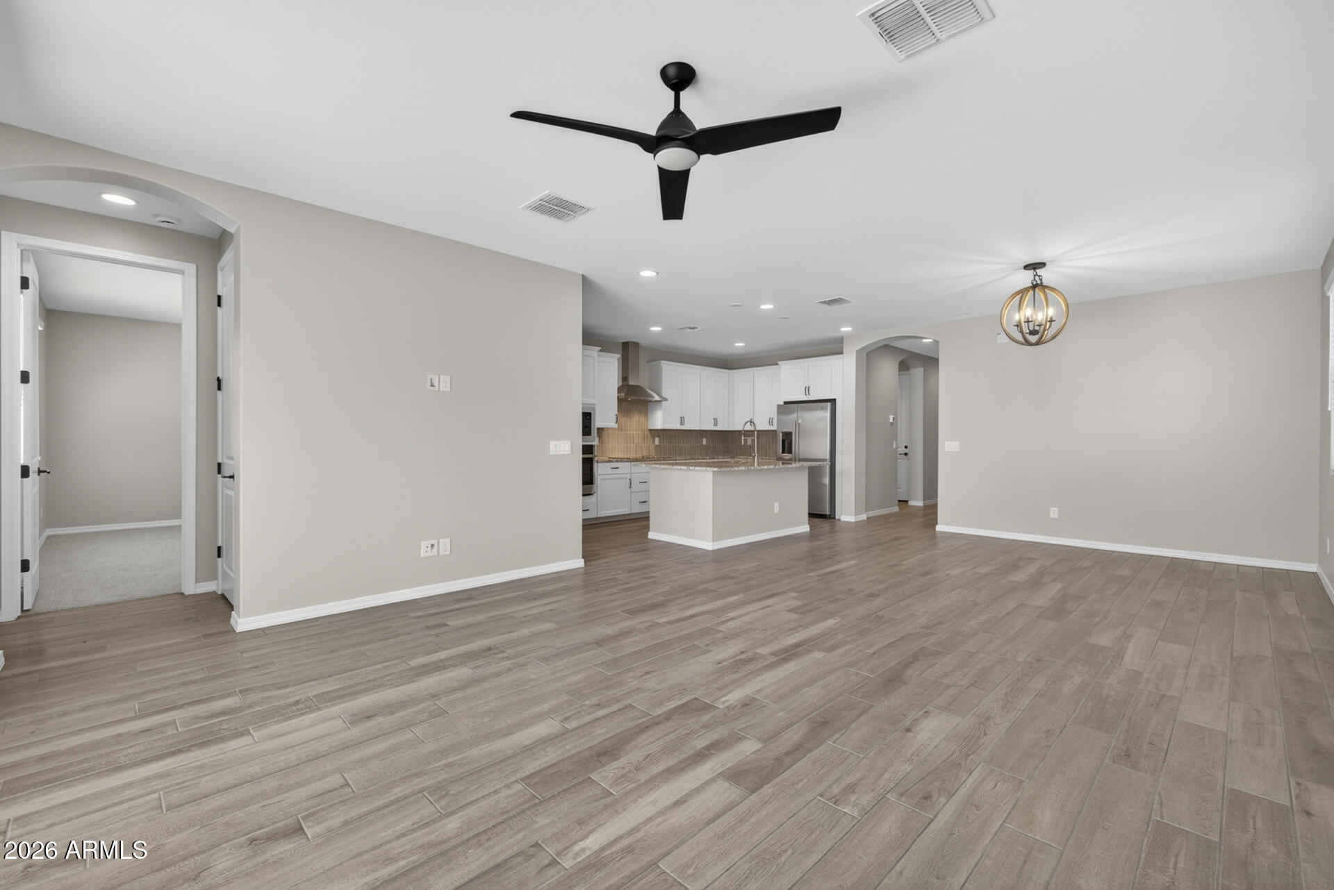 Search Homes 3 3279 W Molino Road