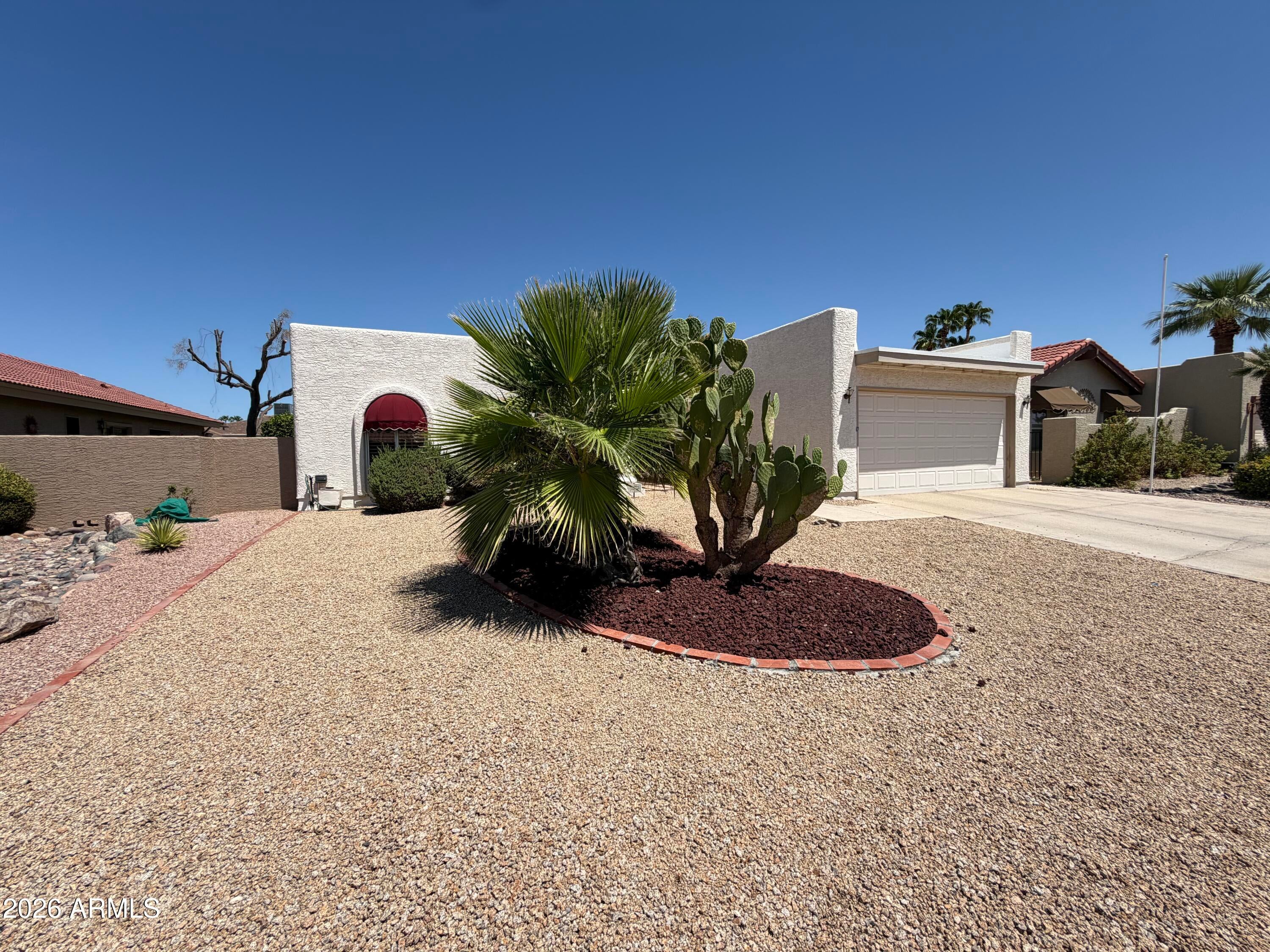 Homes for Sale in Queen Creek Arizona 1 25831 S ASHWOOD Drive