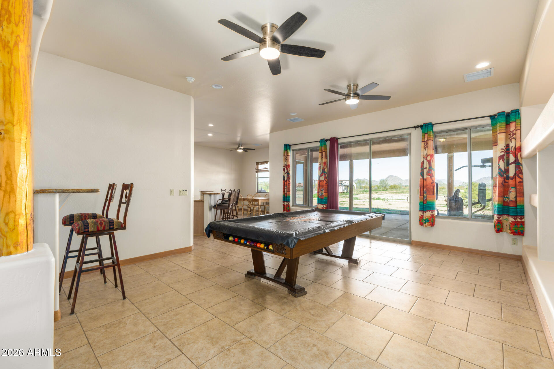 Properties 4 5358 N GATLIN GUN Trail