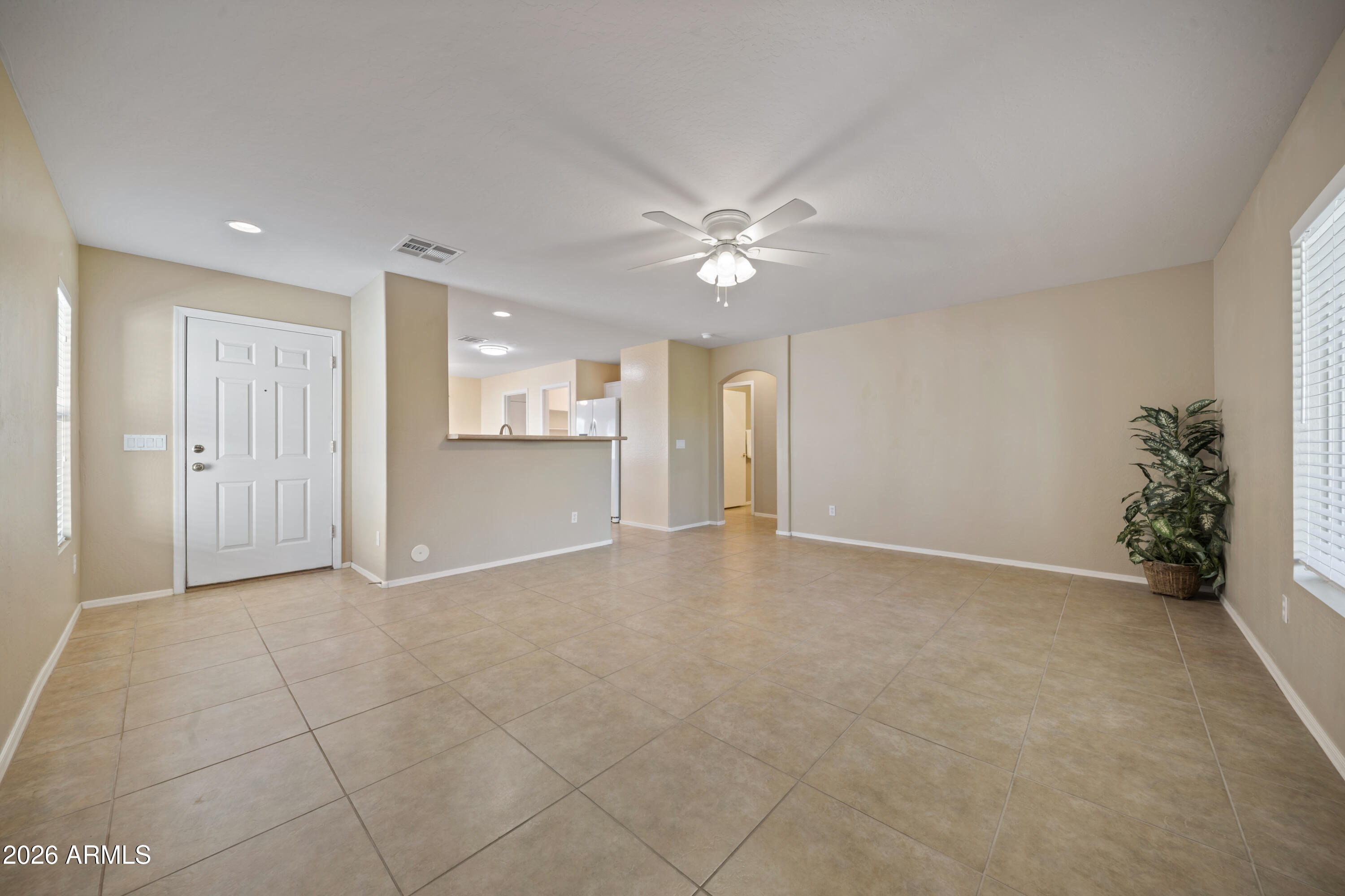 23334 W TWILIGHT Trail