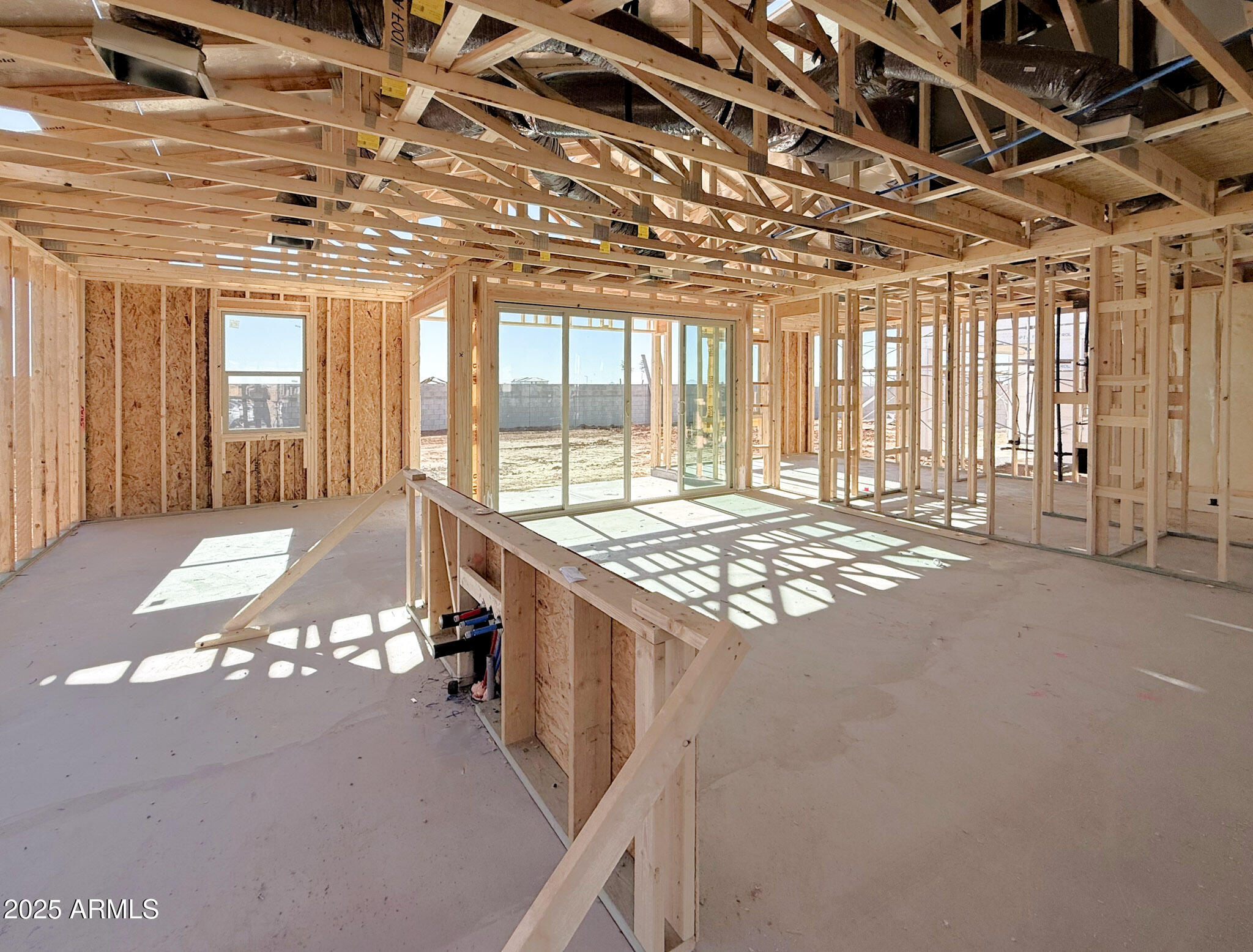 6543 E FIDDLENECK Way