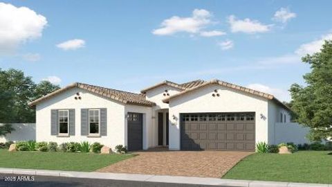 23128 E ROUNDUP Way Queen Creek AZ 85142