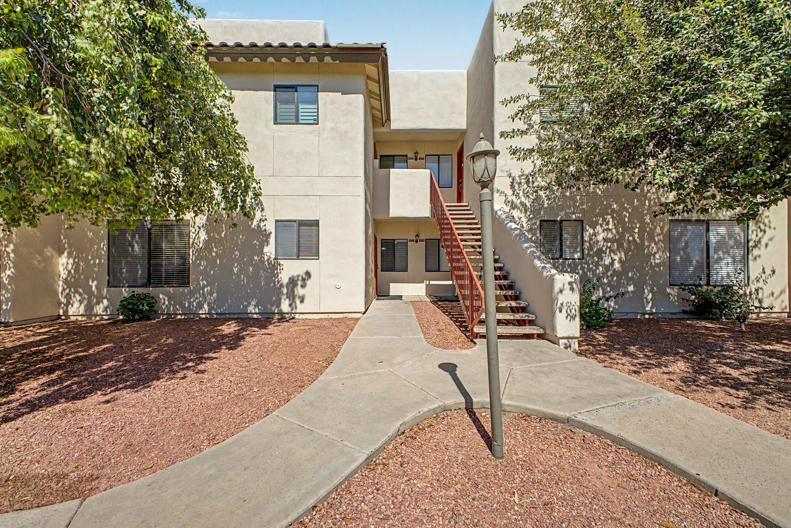 750 E Northern Avenue Unit 1048