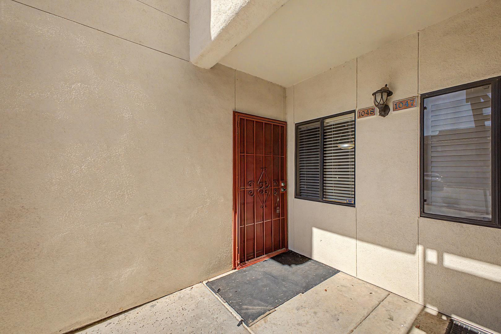 750 E Northern Avenue Unit 1048