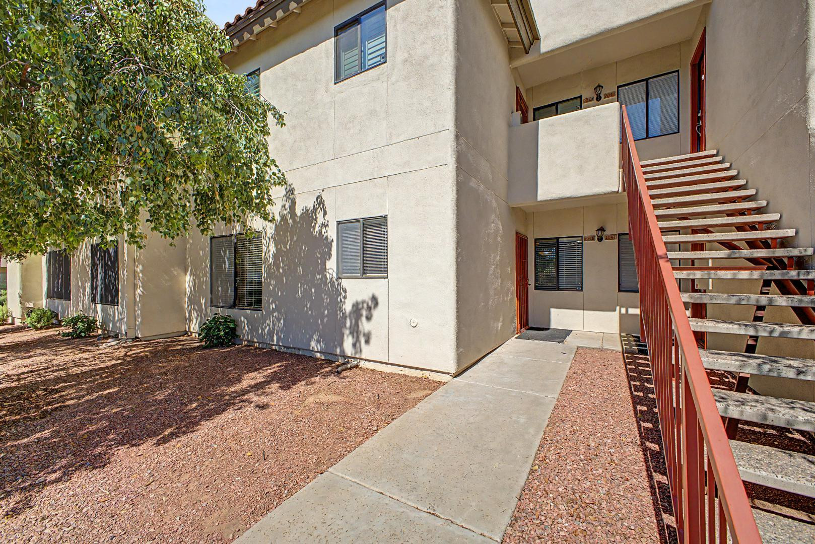 750 E Northern Avenue Unit 1048