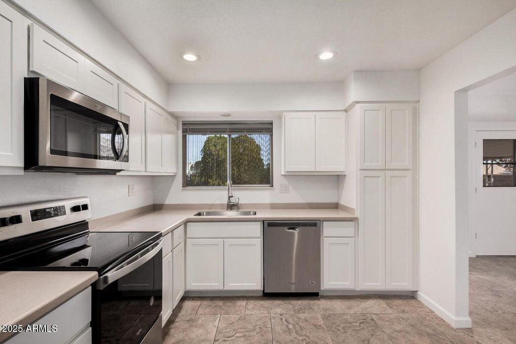 Photo of 14217 N Bolivar Drive, Sun City, AZ 85351 (MLS # 6877854)