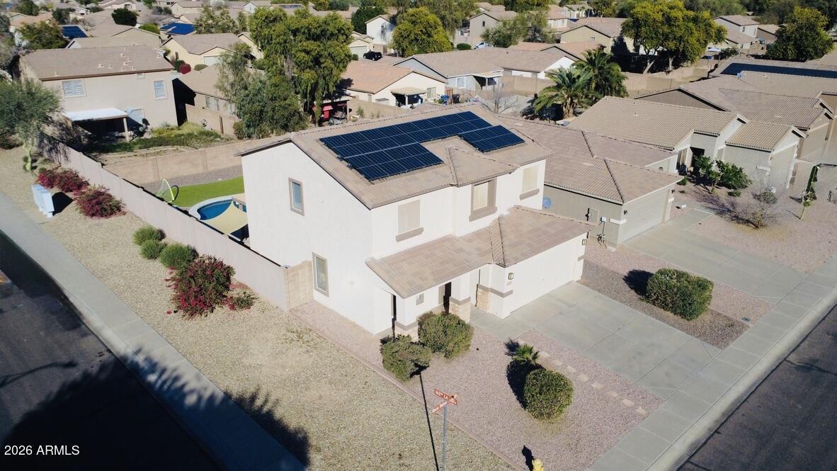 16246 W BOCA RATON Road