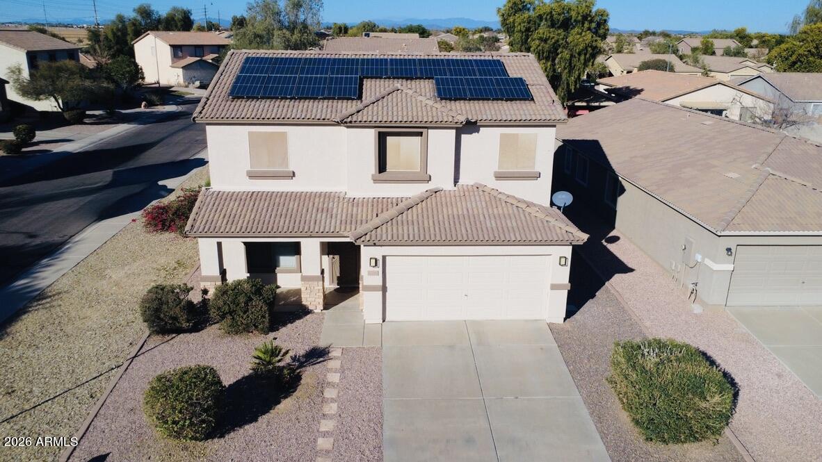 16246 W BOCA RATON Road