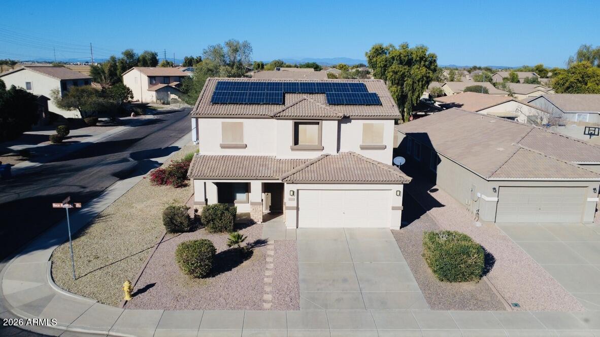 16246 W BOCA RATON Road