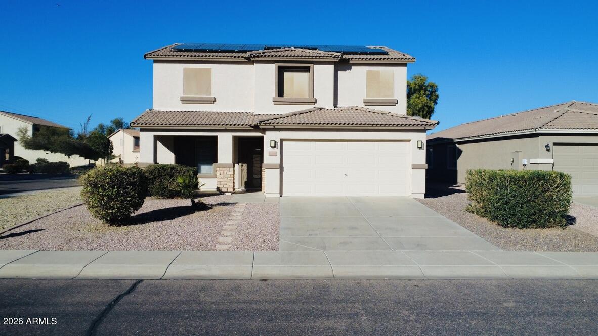 16246 W BOCA RATON Road