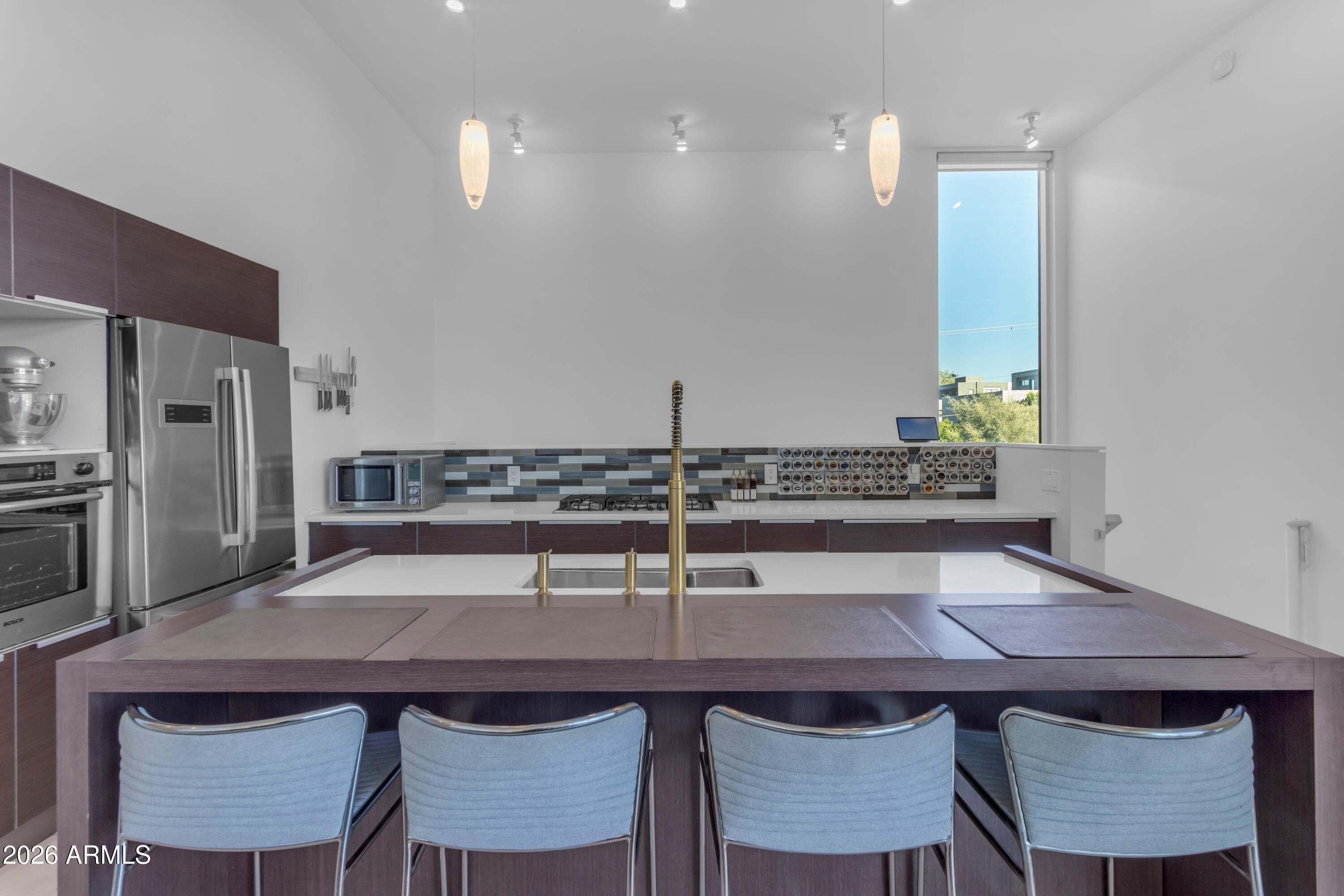 4410 N 27TH Street 6