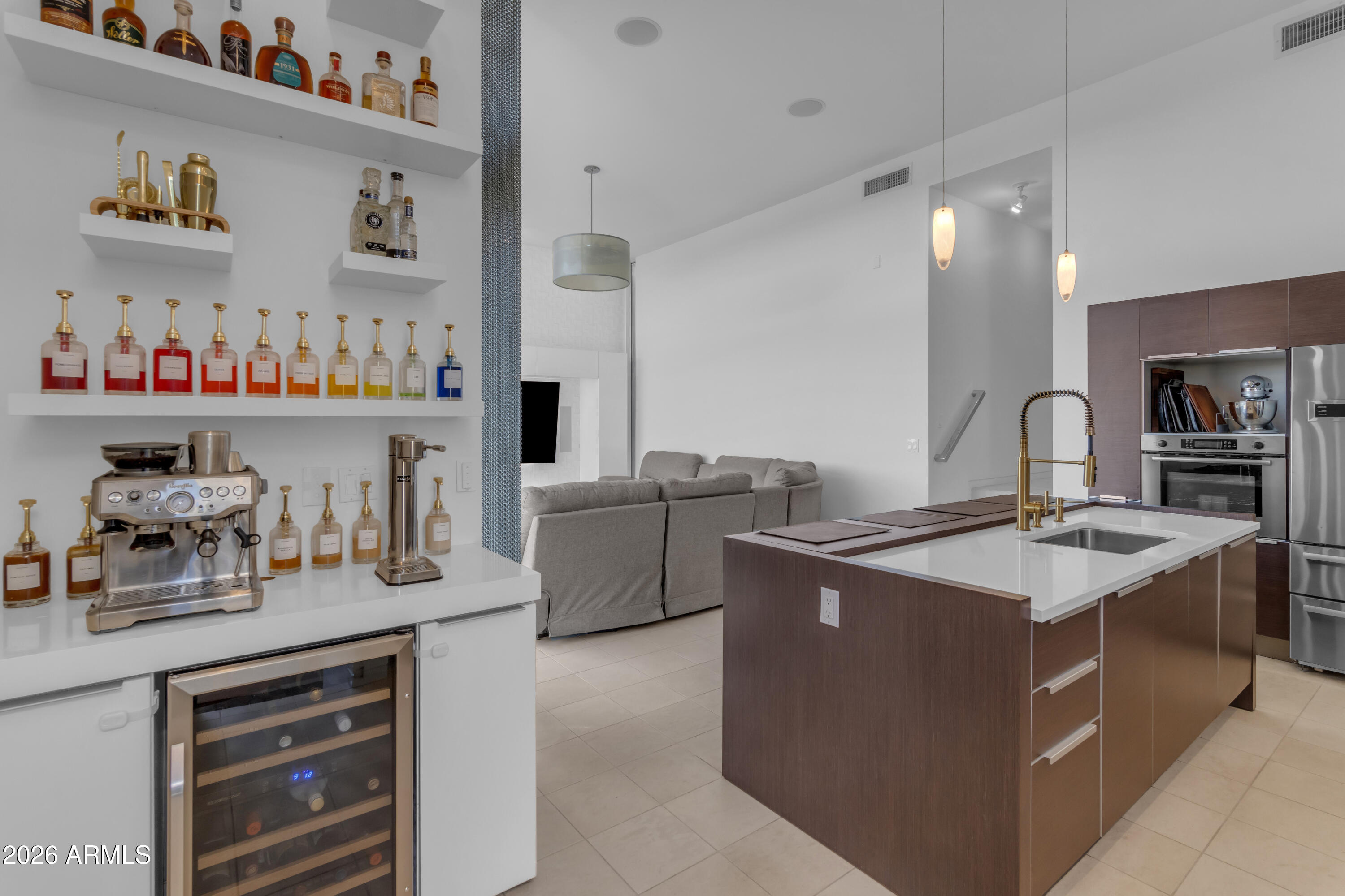 4410 N 27TH Street 6