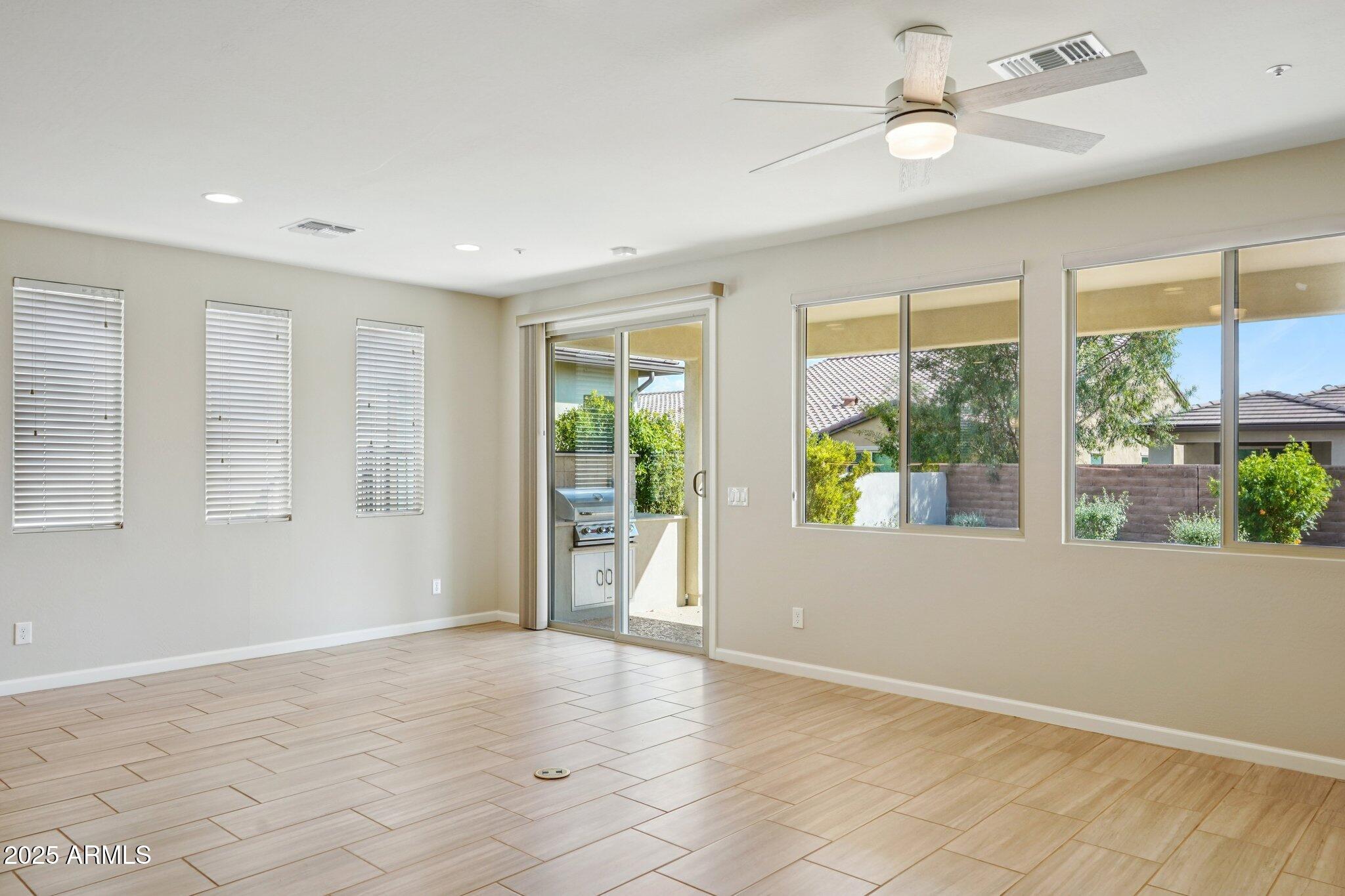 13311 W MONTANSORO Lane