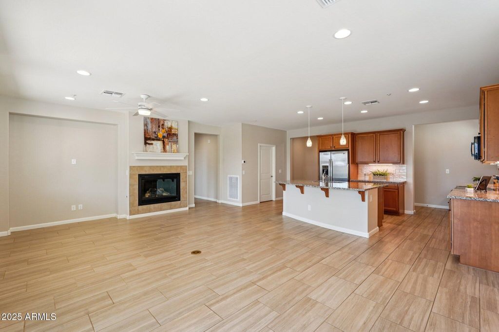Photo of 13311 W Montansoro Lane, Peoria, AZ 85383 (MLS # 6926601)