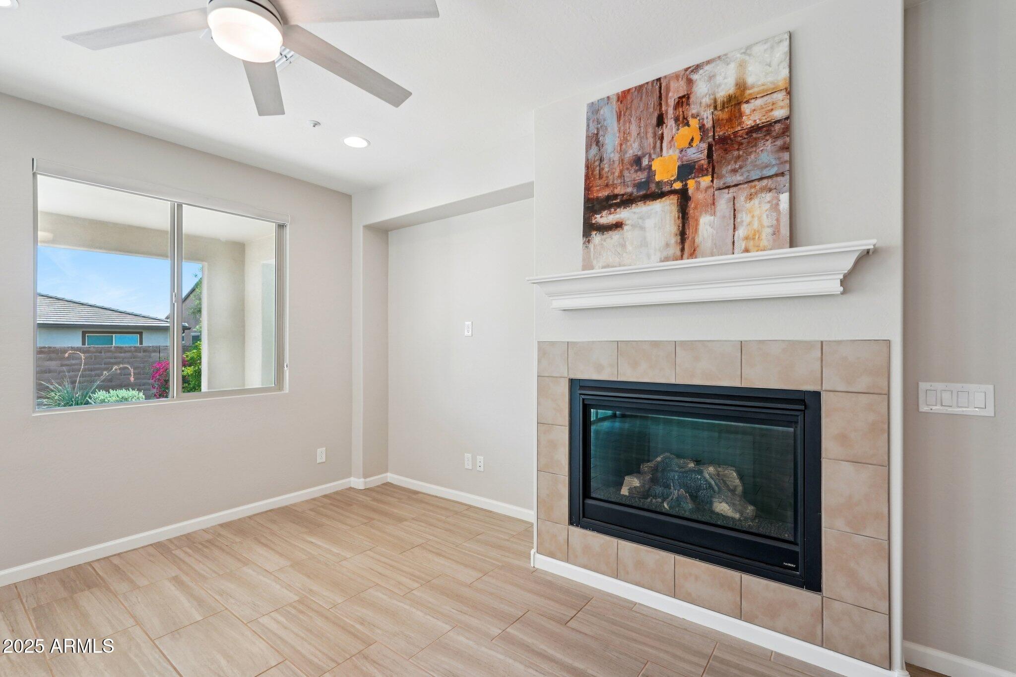 13311 W MONTANSORO Lane