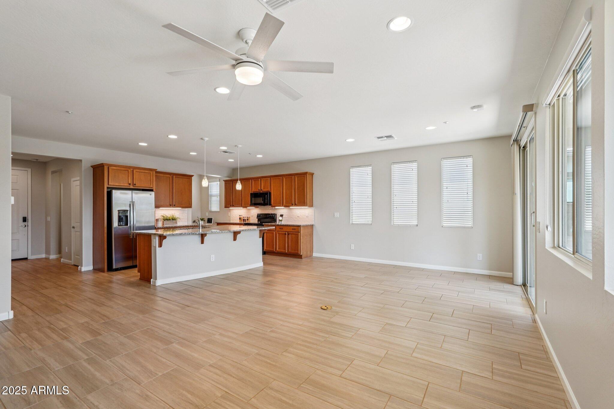 13311 W MONTANSORO Lane