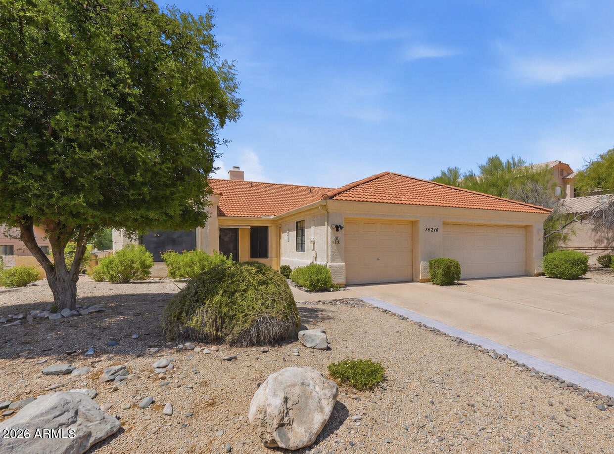 14216 N IBSEN Drive A