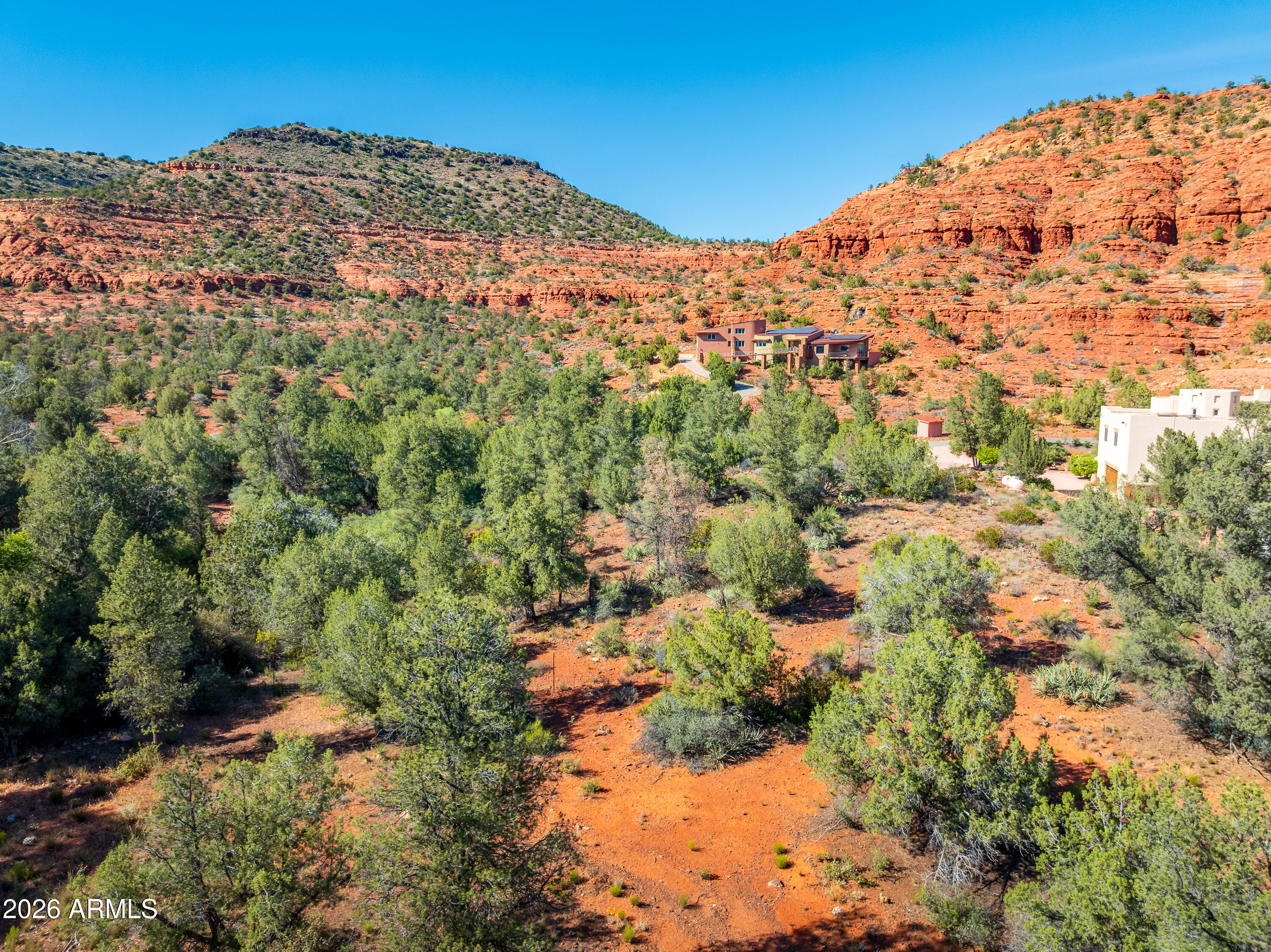 55 Cimarron Ridge Drive 9