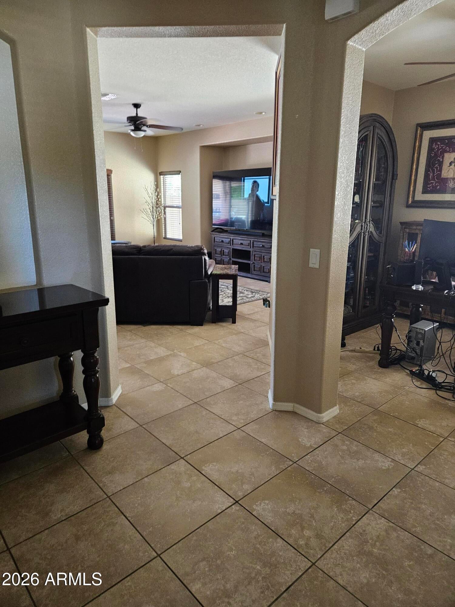 5442 LOS GATOS Court