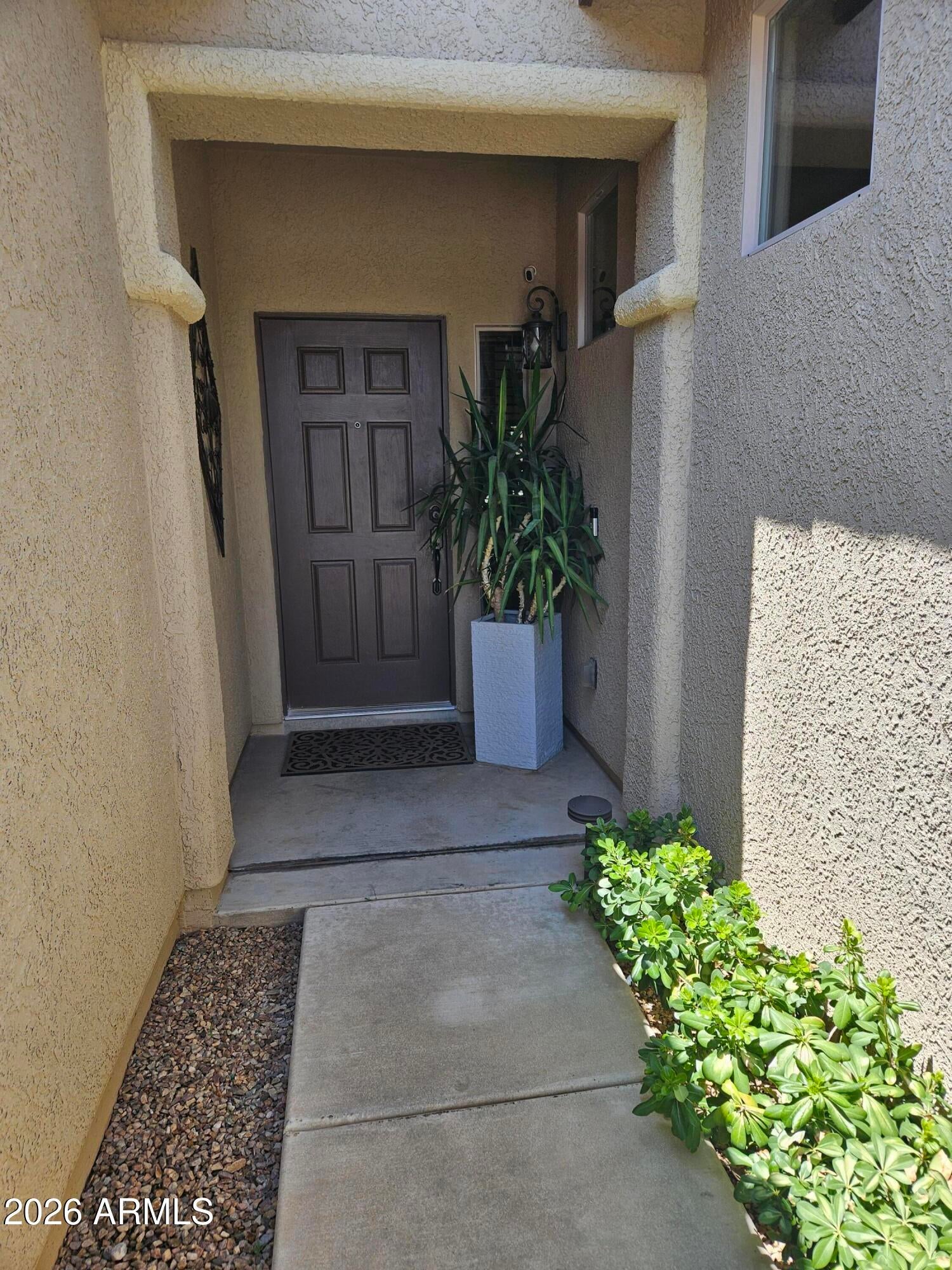 5442 LOS GATOS Court