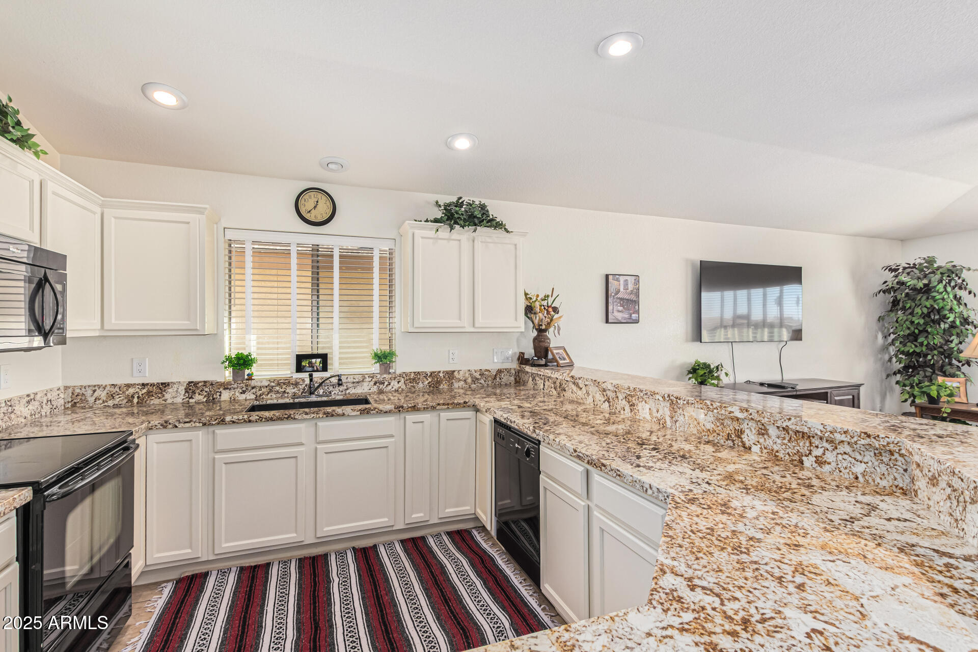 11250 E KILAREA Avenue 214