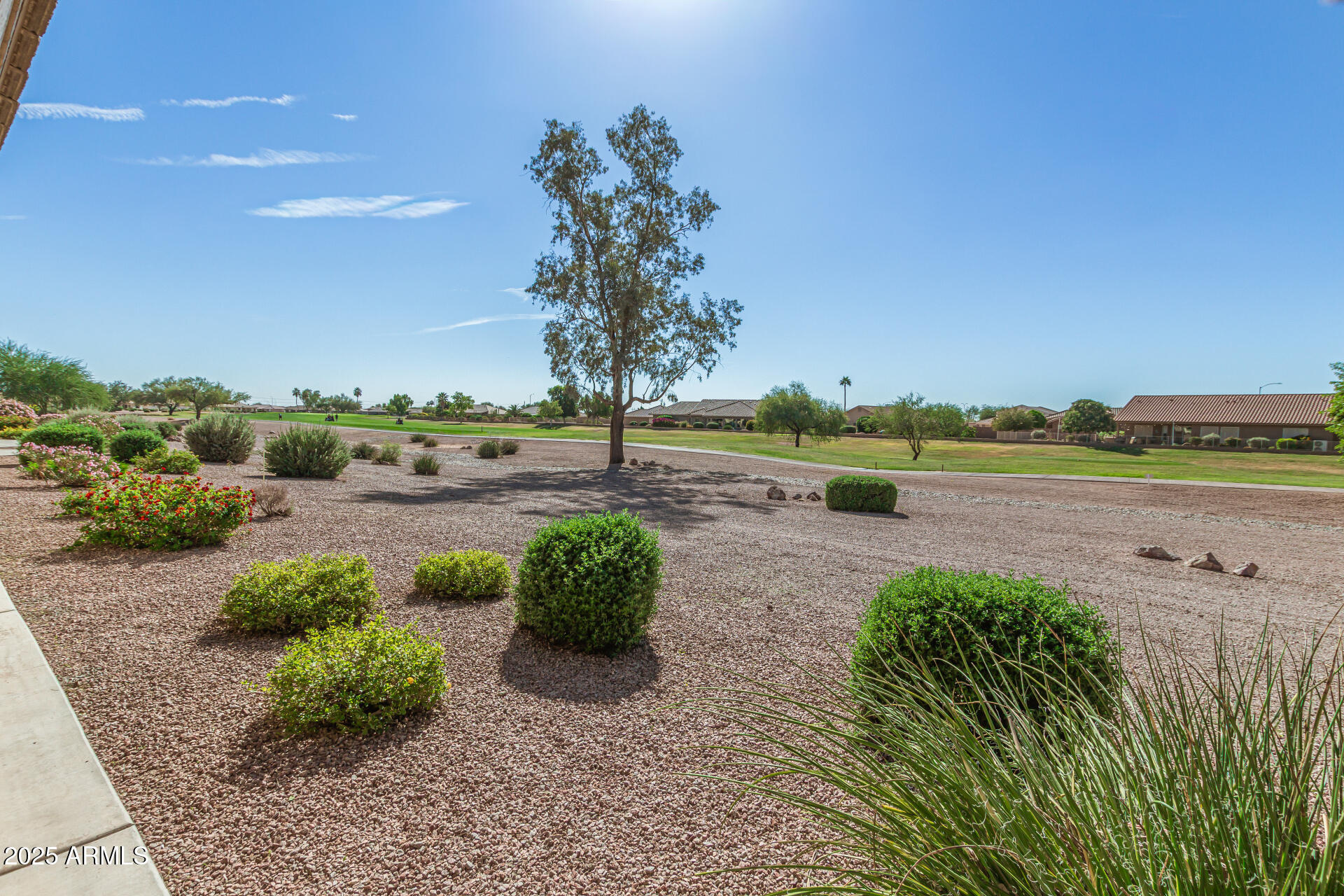 11250 E KILAREA Avenue 214