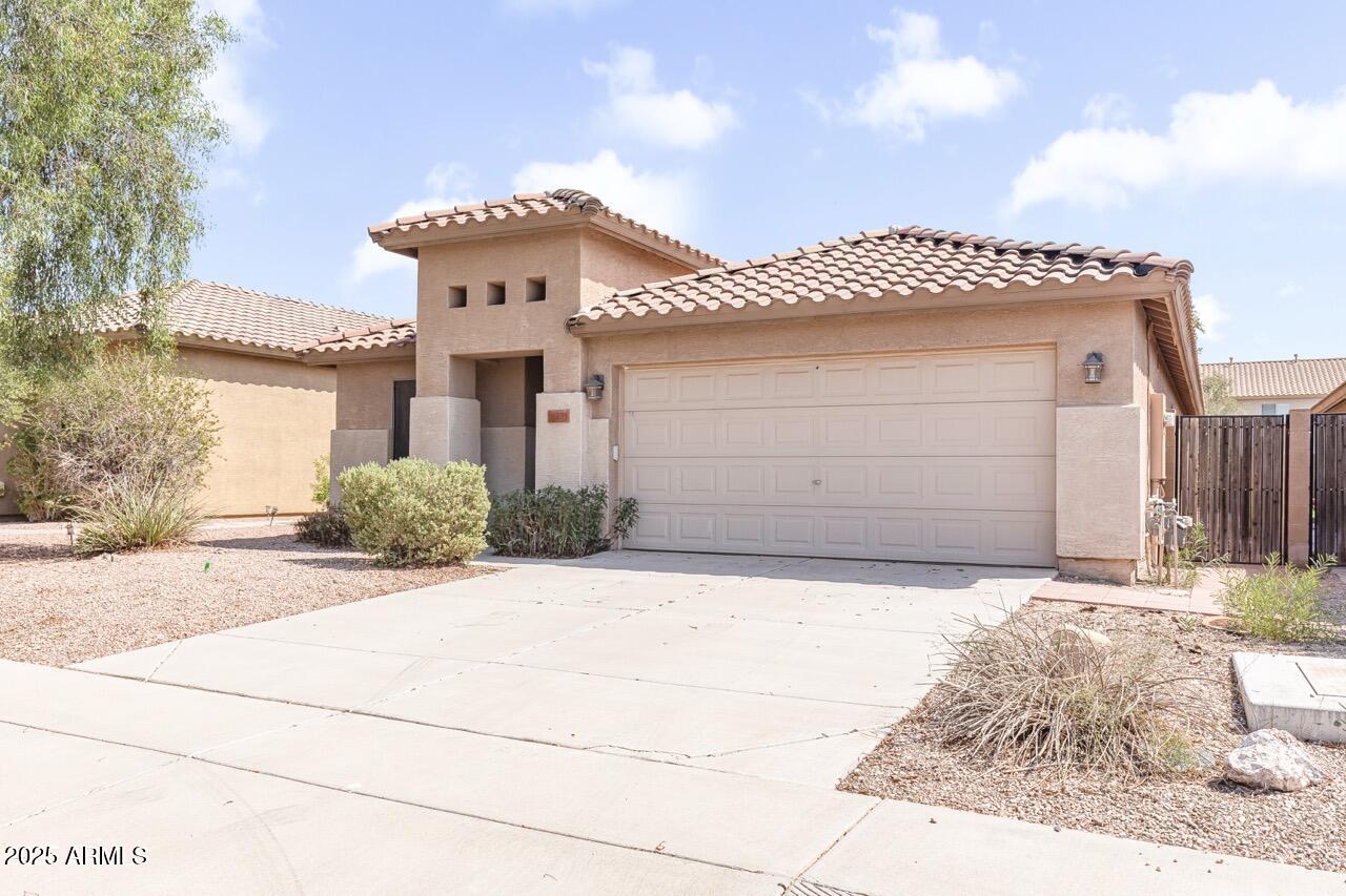 46137 W STARLIGHT Drive