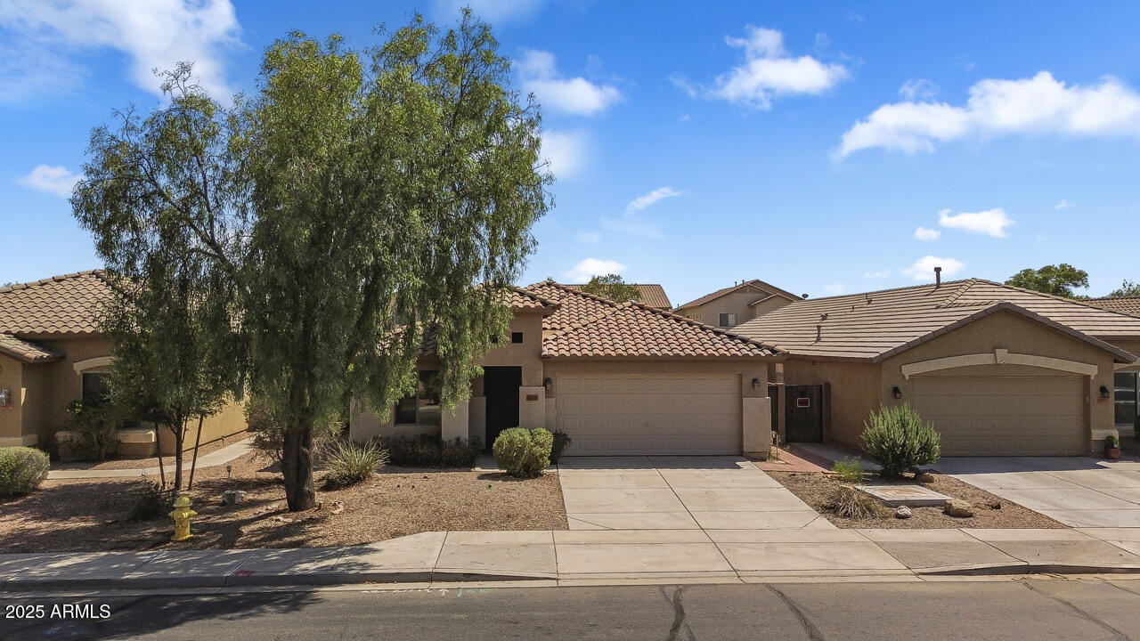 46137 W STARLIGHT Drive