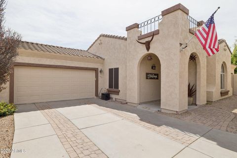 16618 N 50TH Way Scottsdale AZ 85254