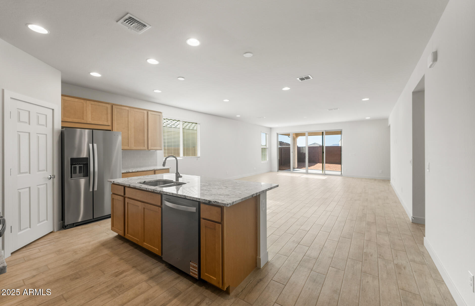 1260 W TREASURE Trail