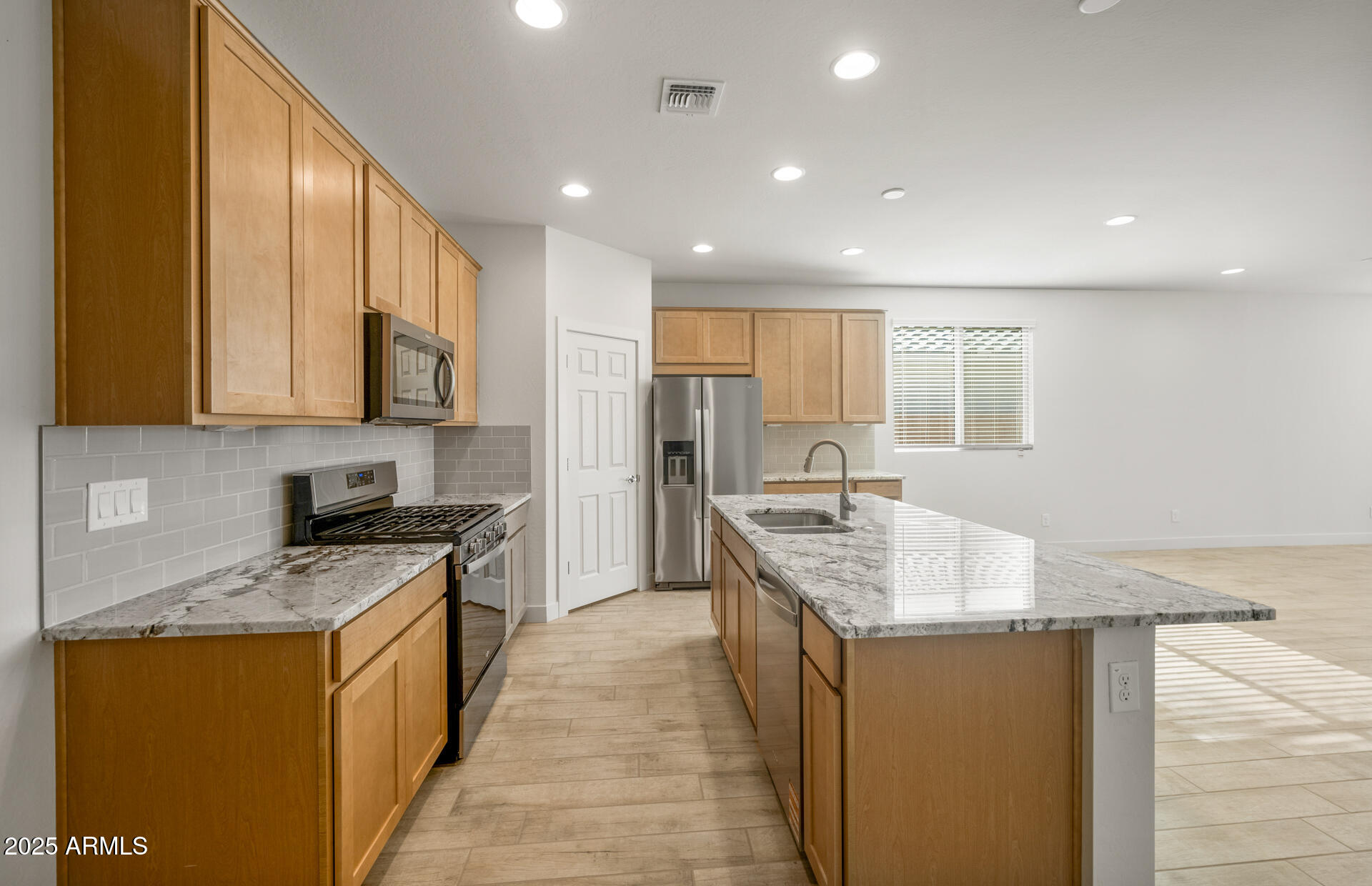 1260 W TREASURE Trail
