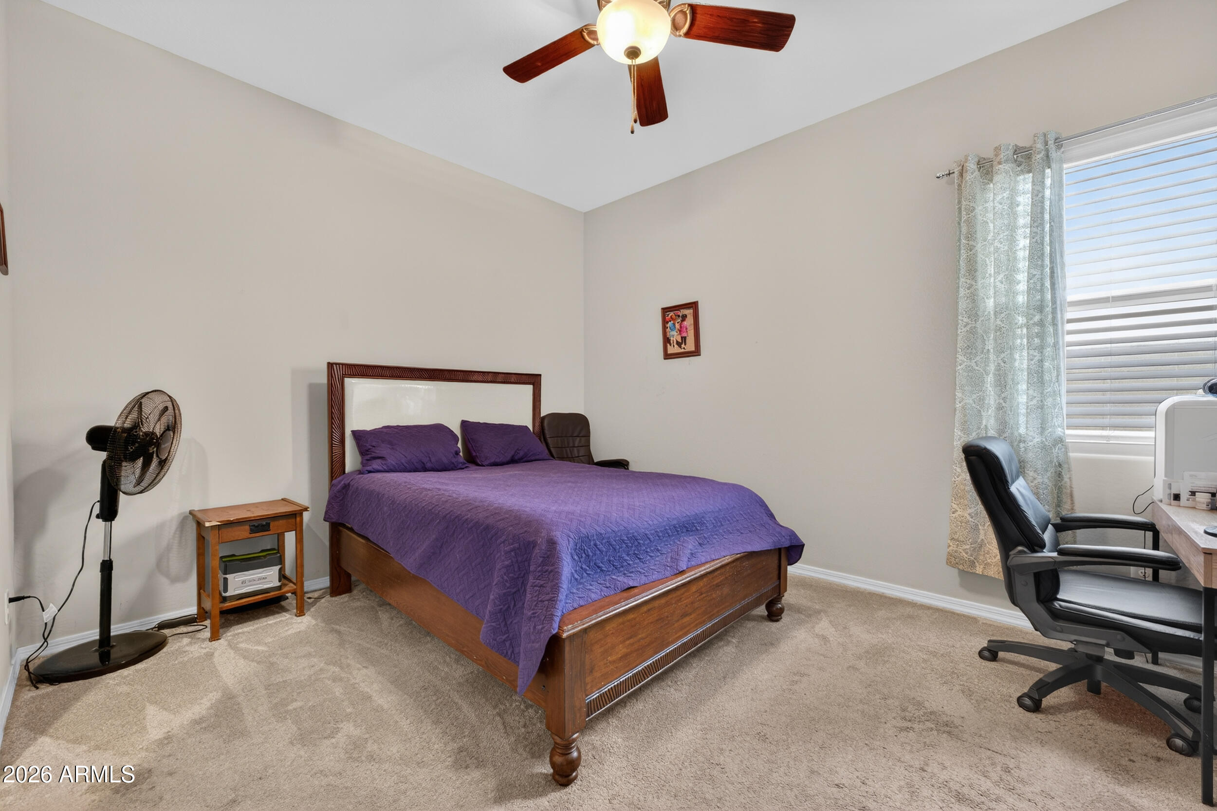 AZURE CANYON PARCEL 4 REPLAT - Residential
